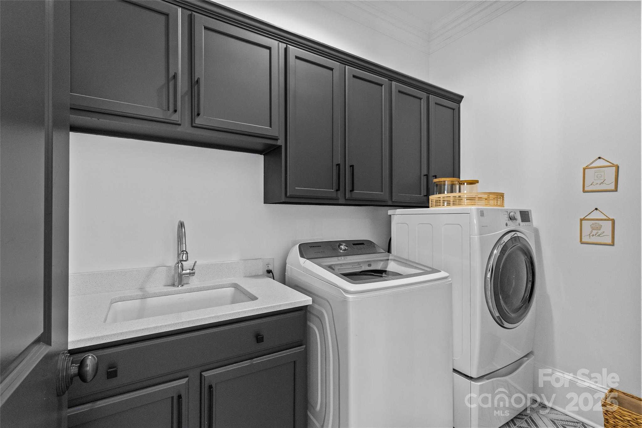 5449 Callander Court