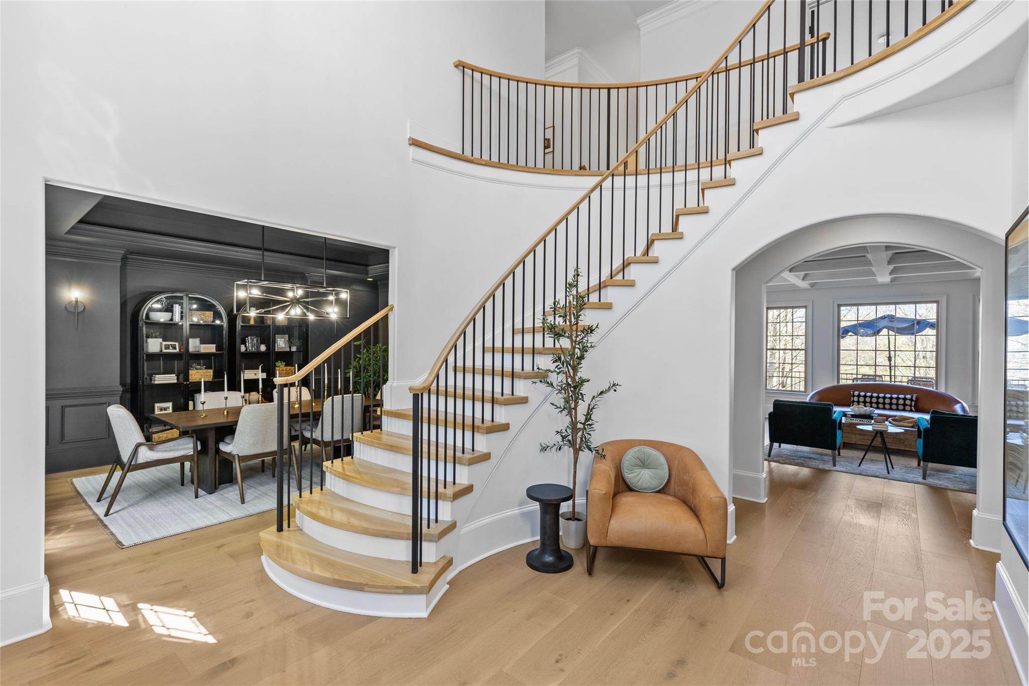5449 Callander Court