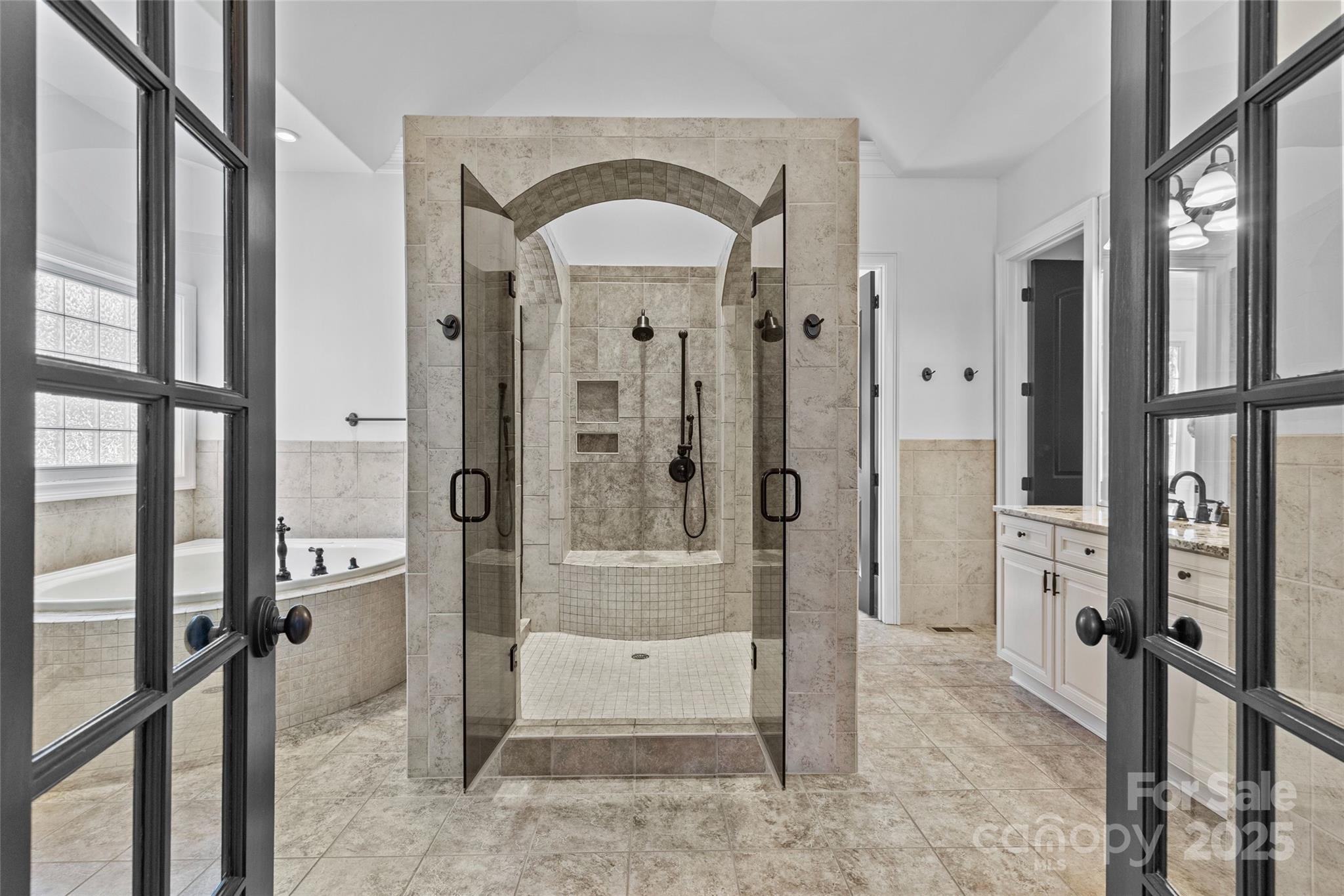 5449 Callander Court