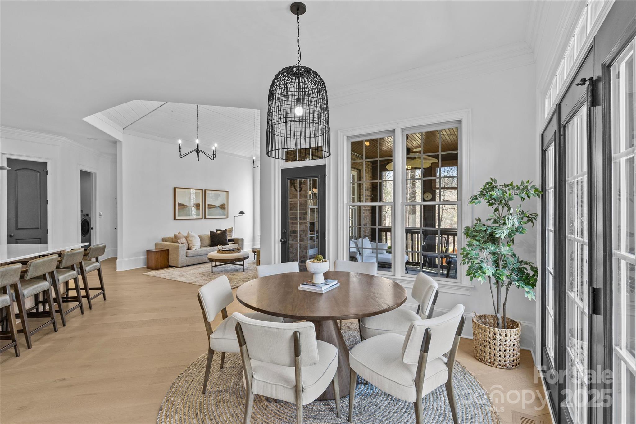 5449 Callander Court