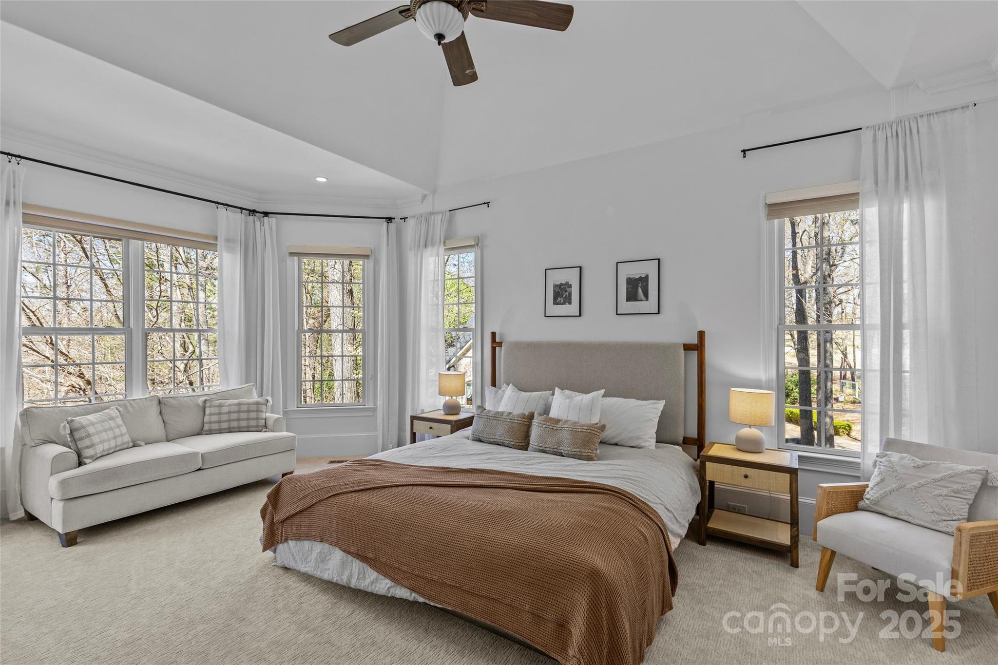 5449 Callander Court