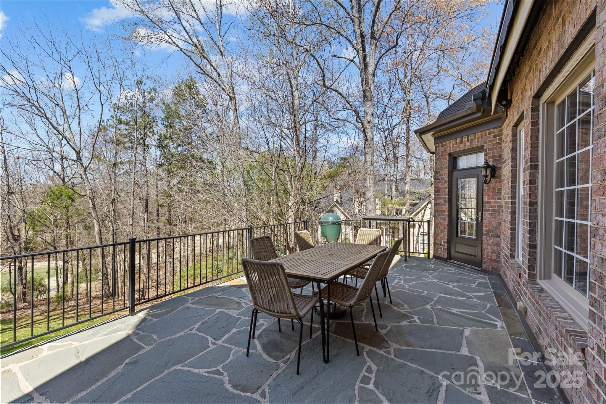 5449 Callander Court