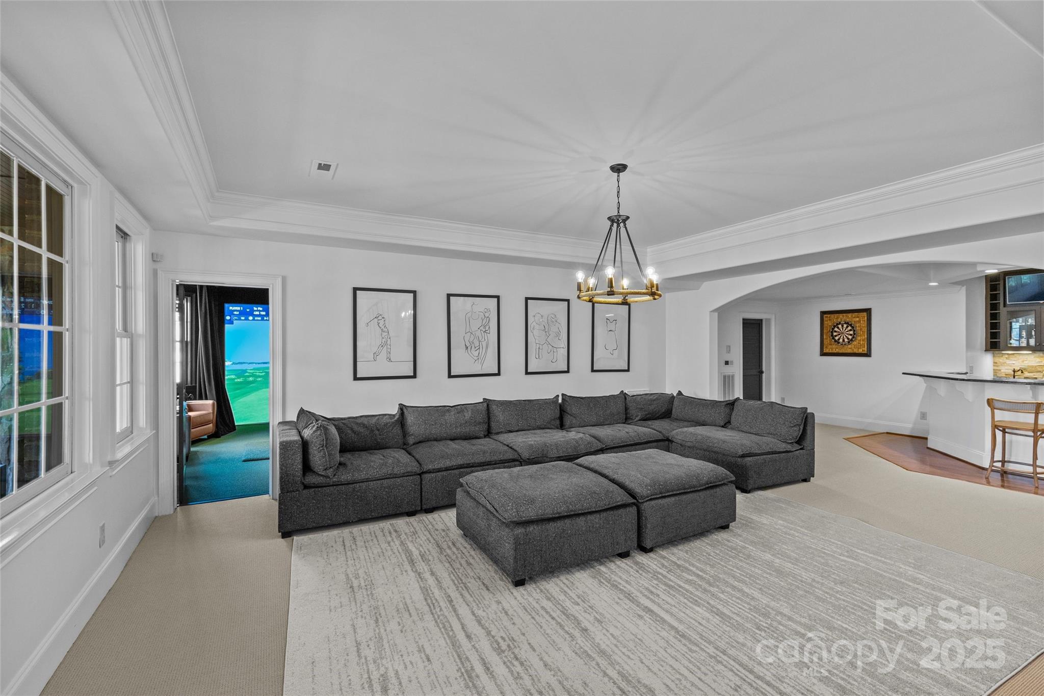 5449 Callander Court