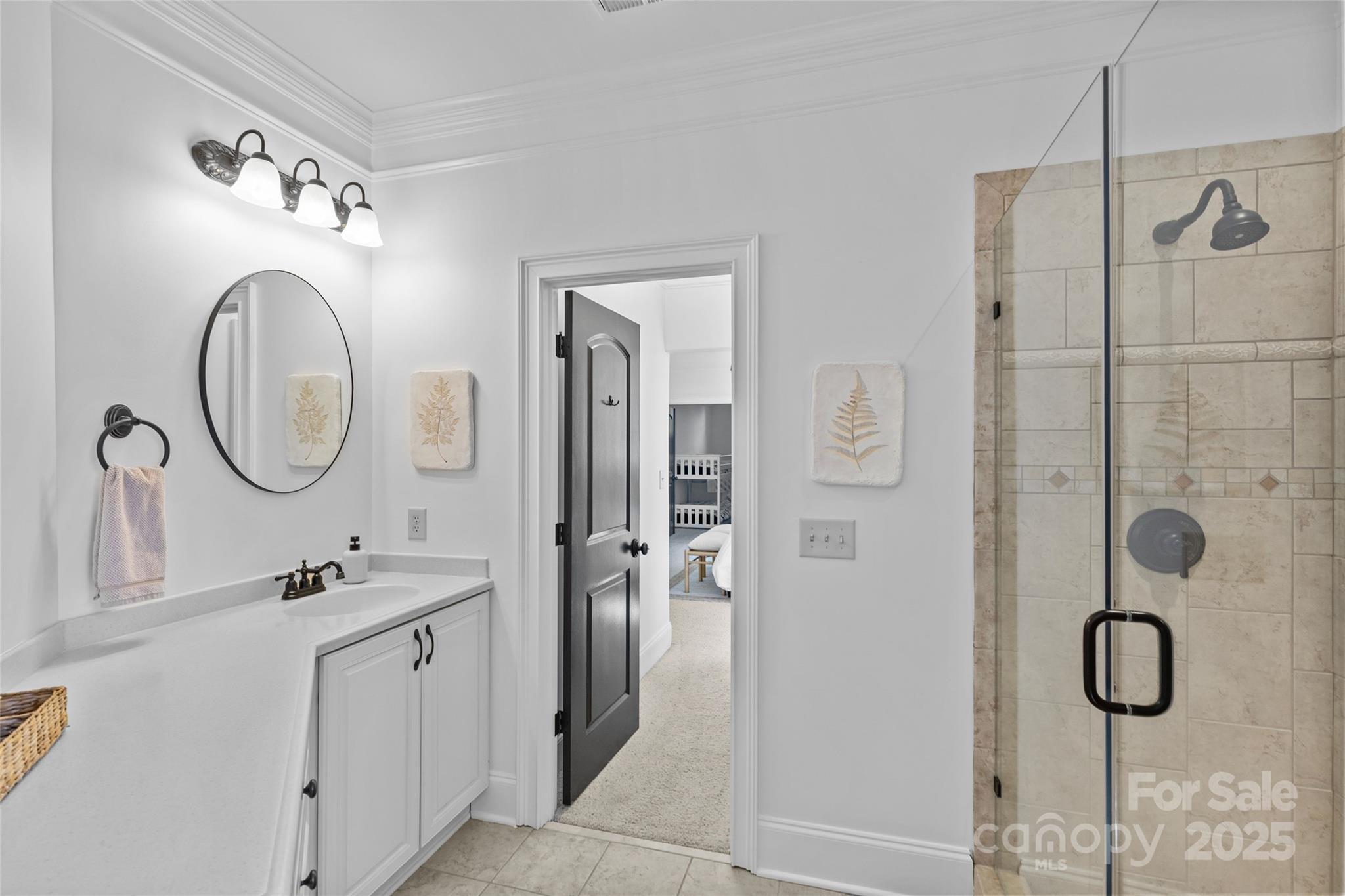 5449 Callander Court
