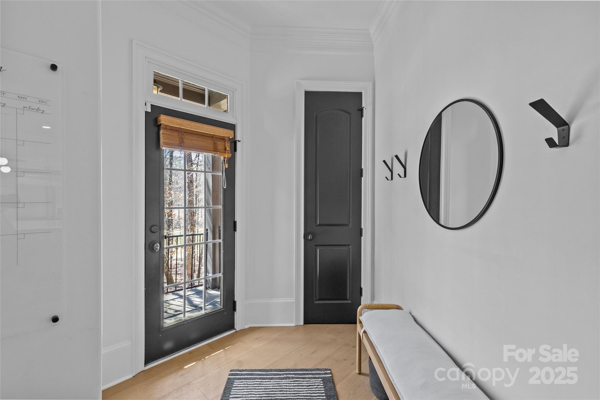 5449 Callander Court