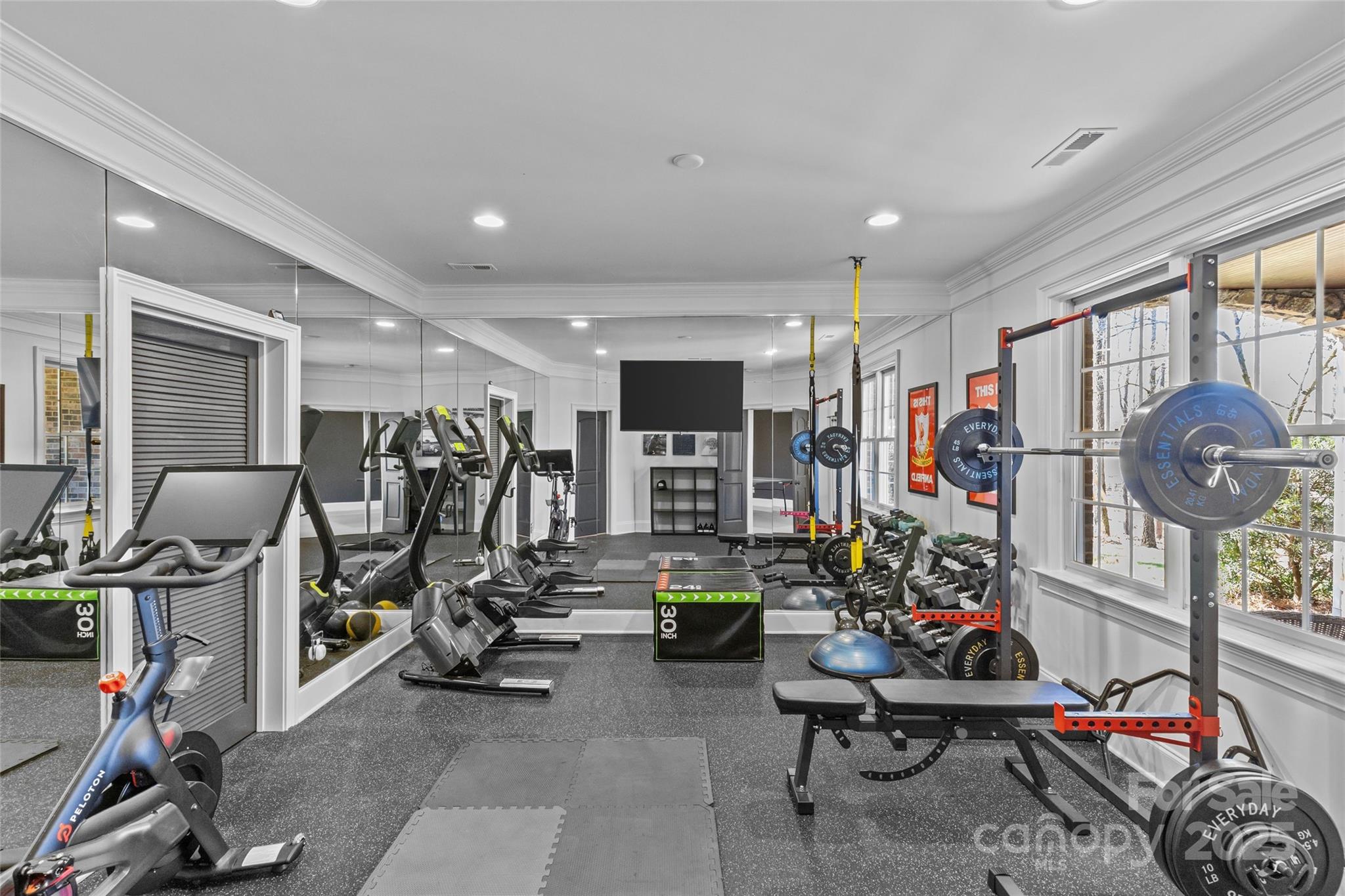 5449 Callander Court
