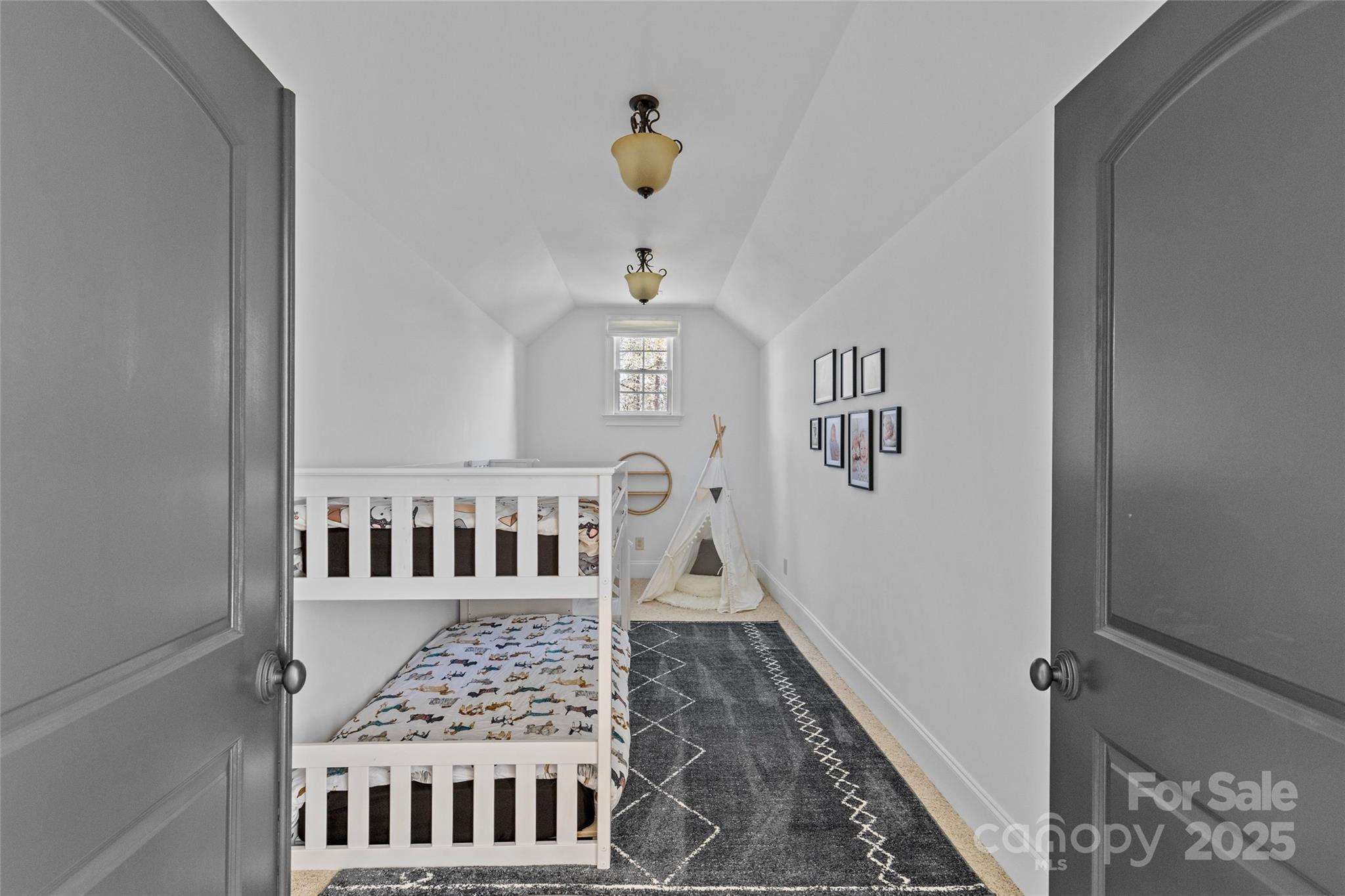 5449 Callander Court