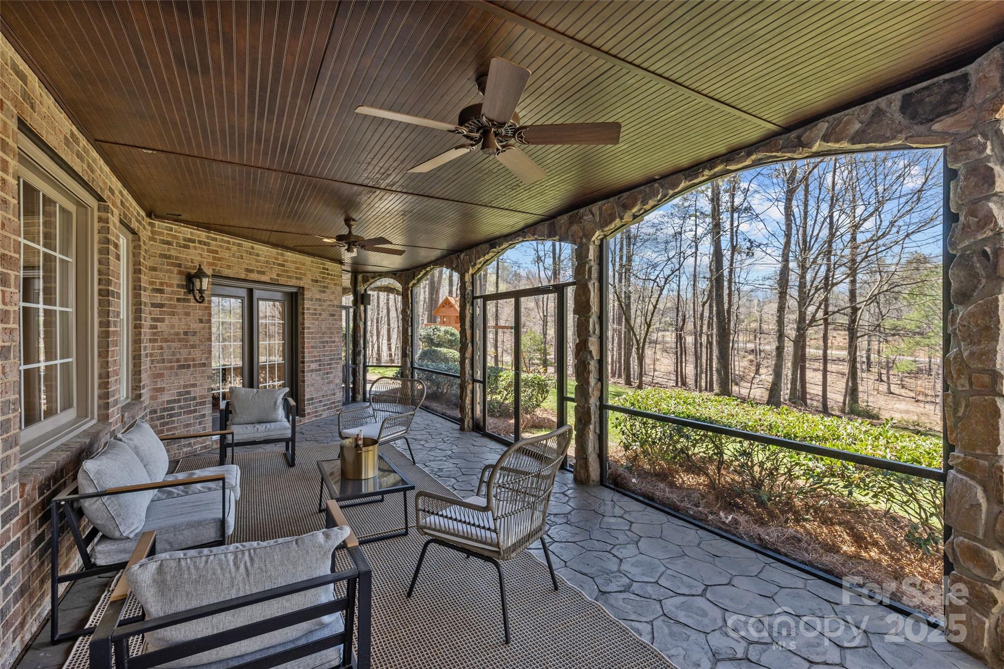 5449 Callander Court