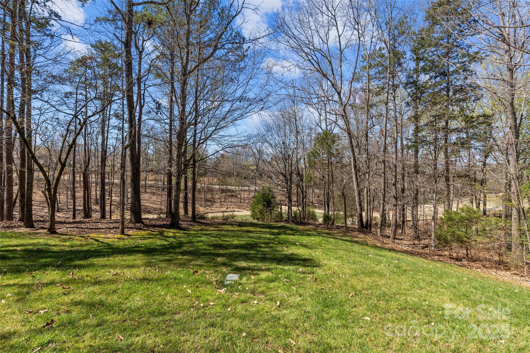 5449 Callander Court