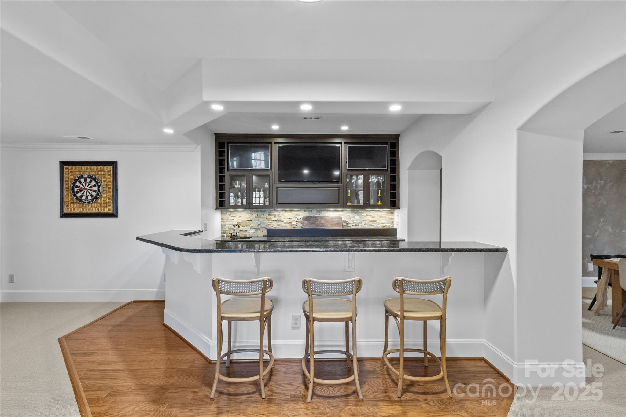 5449 Callander Court