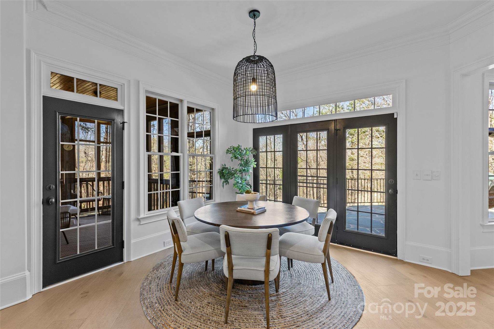5449 Callander Court
