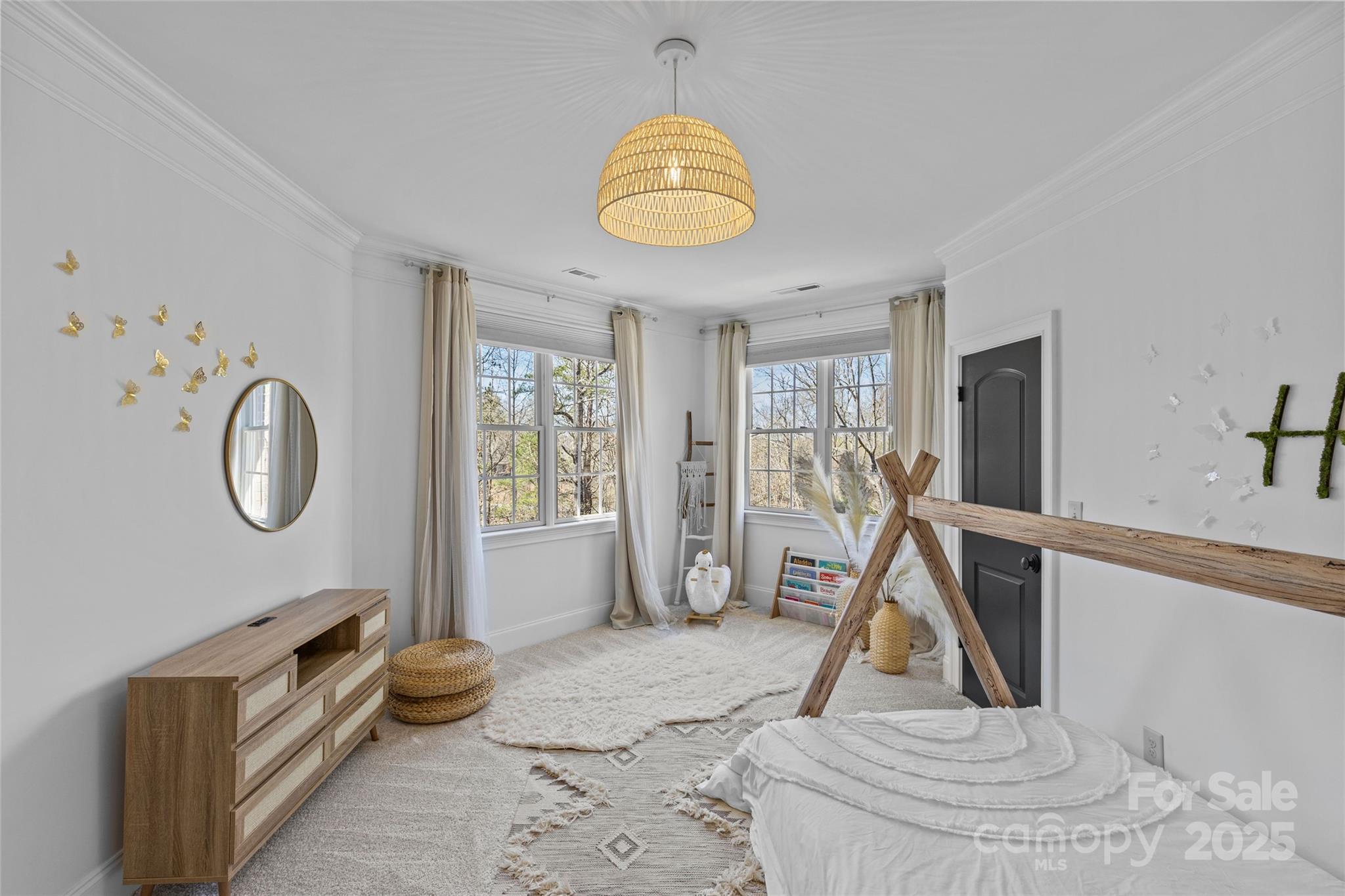 5449 Callander Court