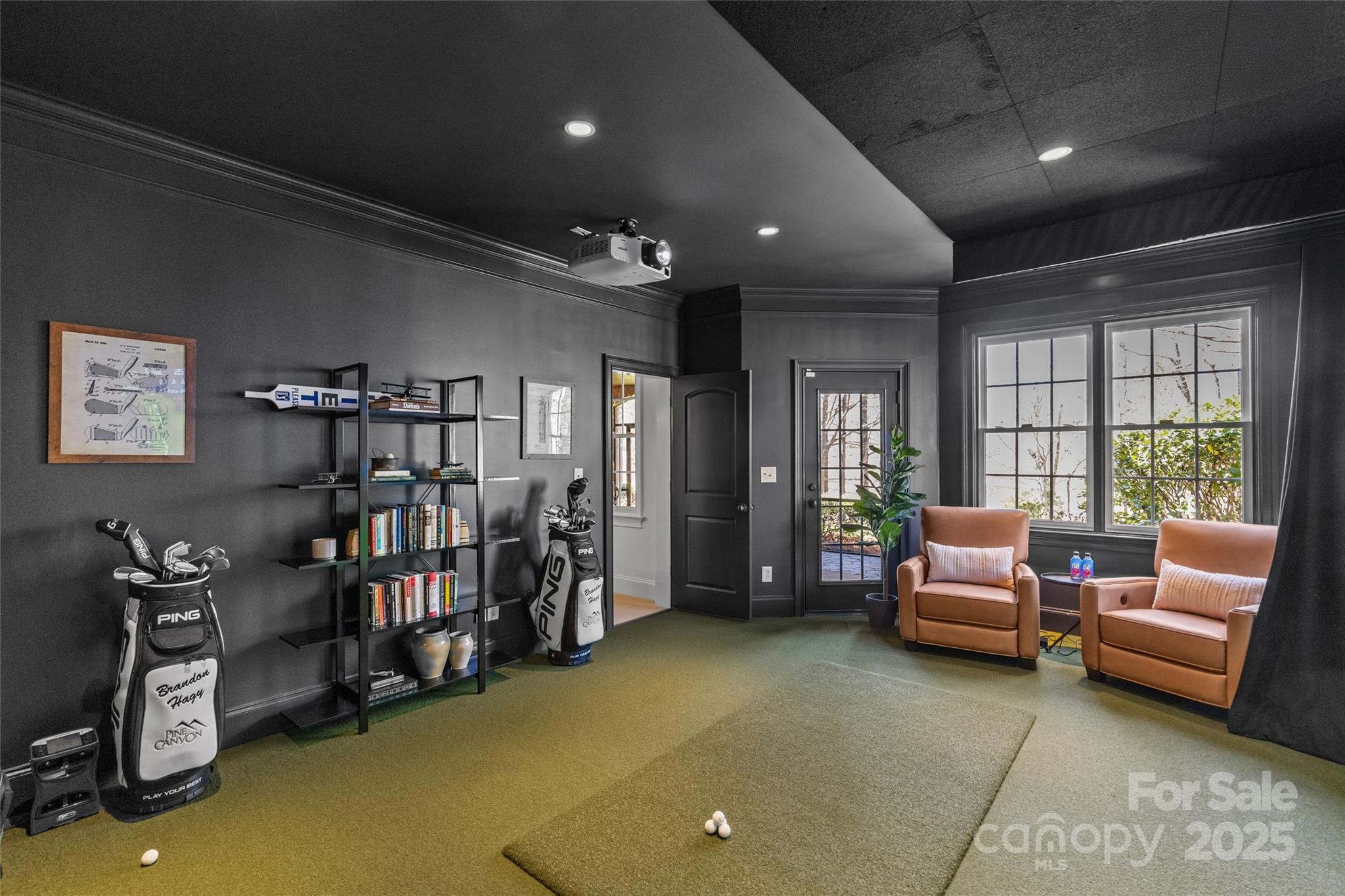 5449 Callander Court
