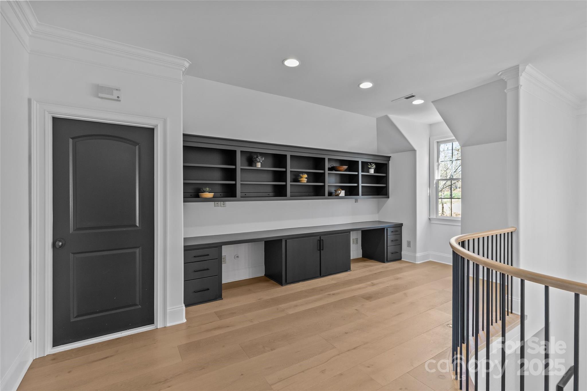 5449 Callander Court