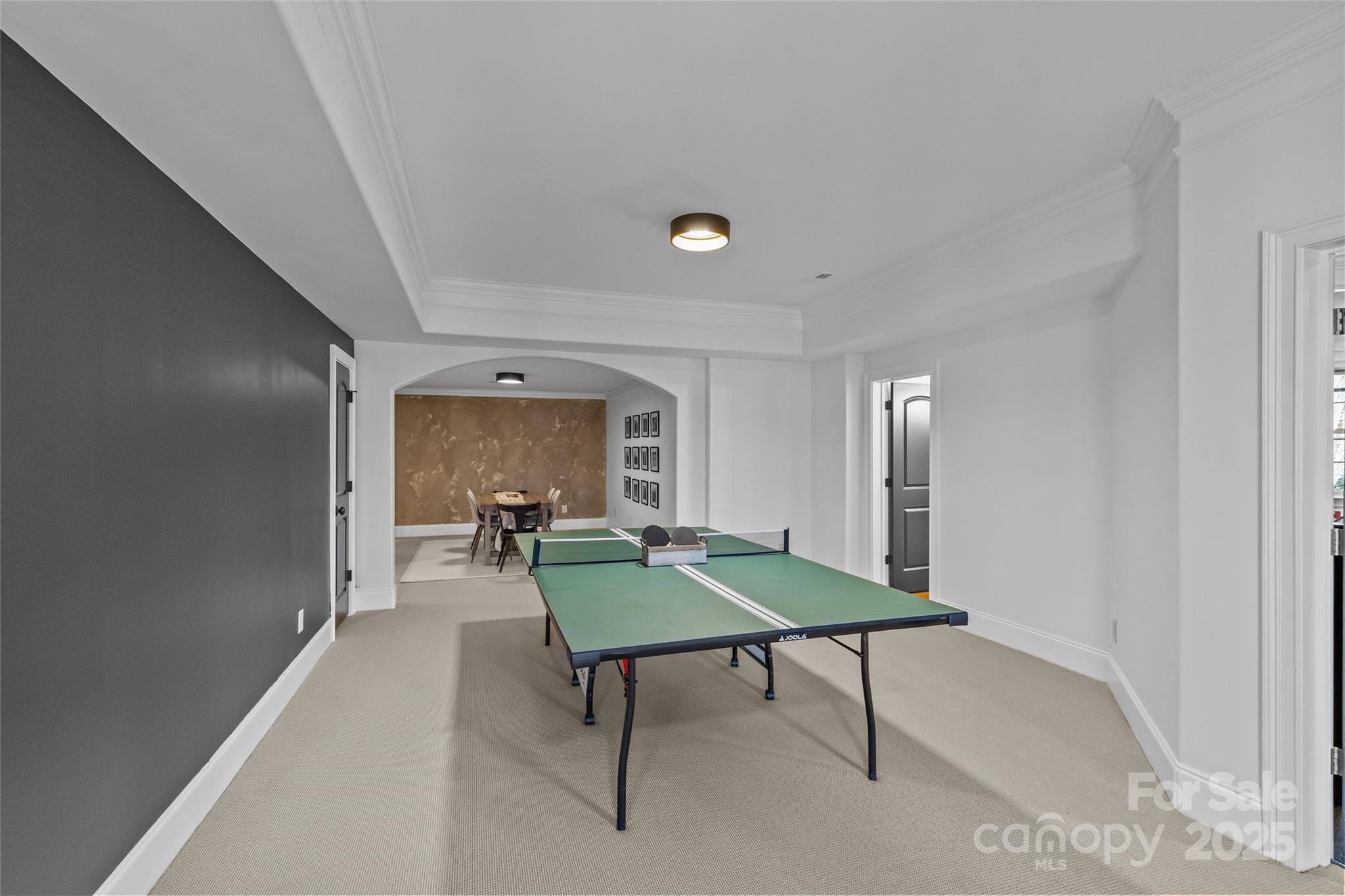 5449 Callander Court