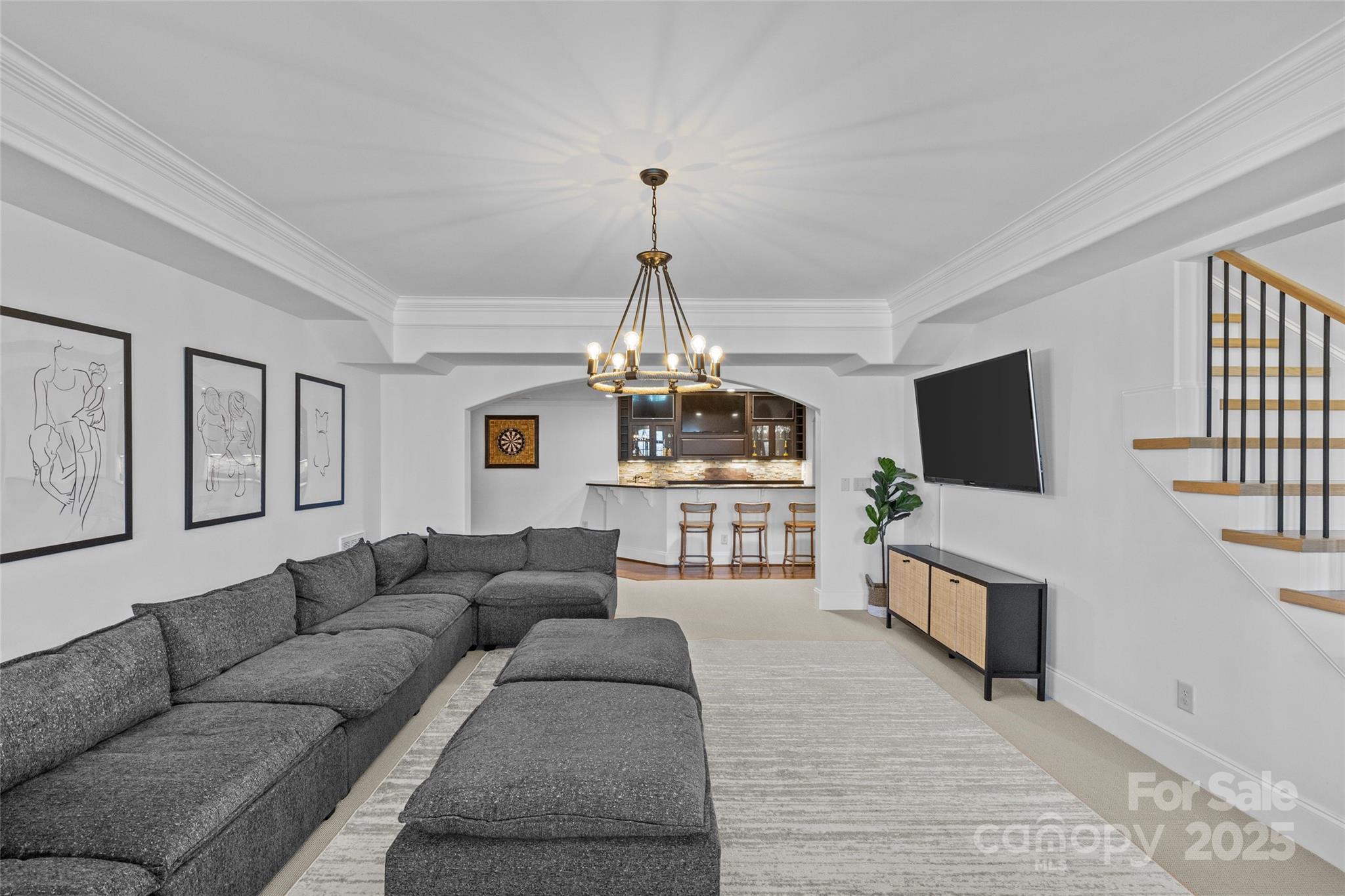 5449 Callander Court