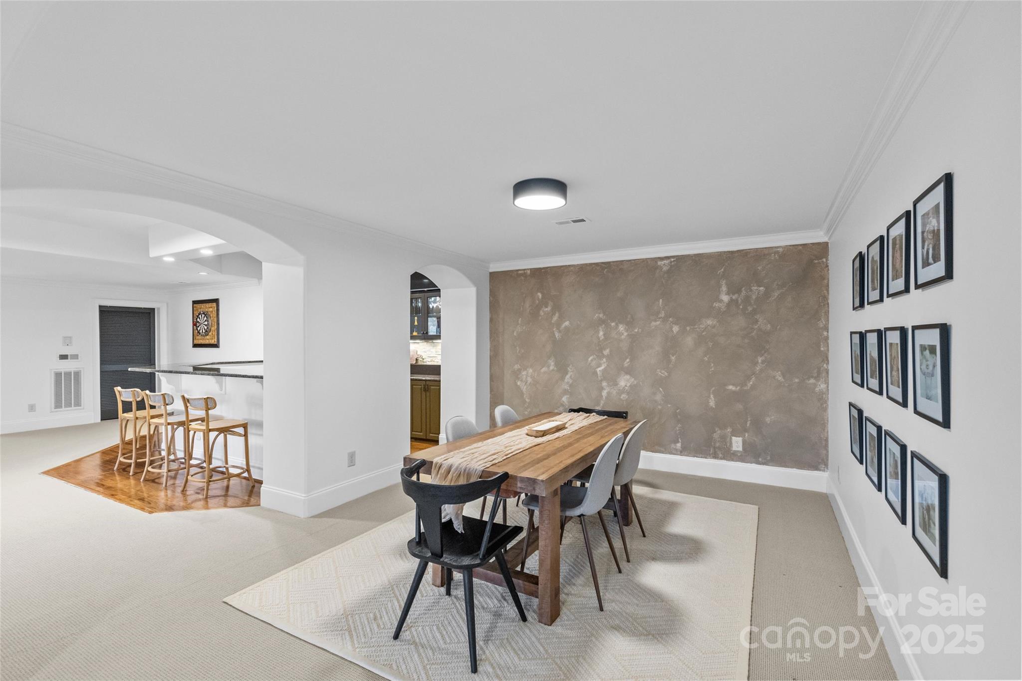 5449 Callander Court