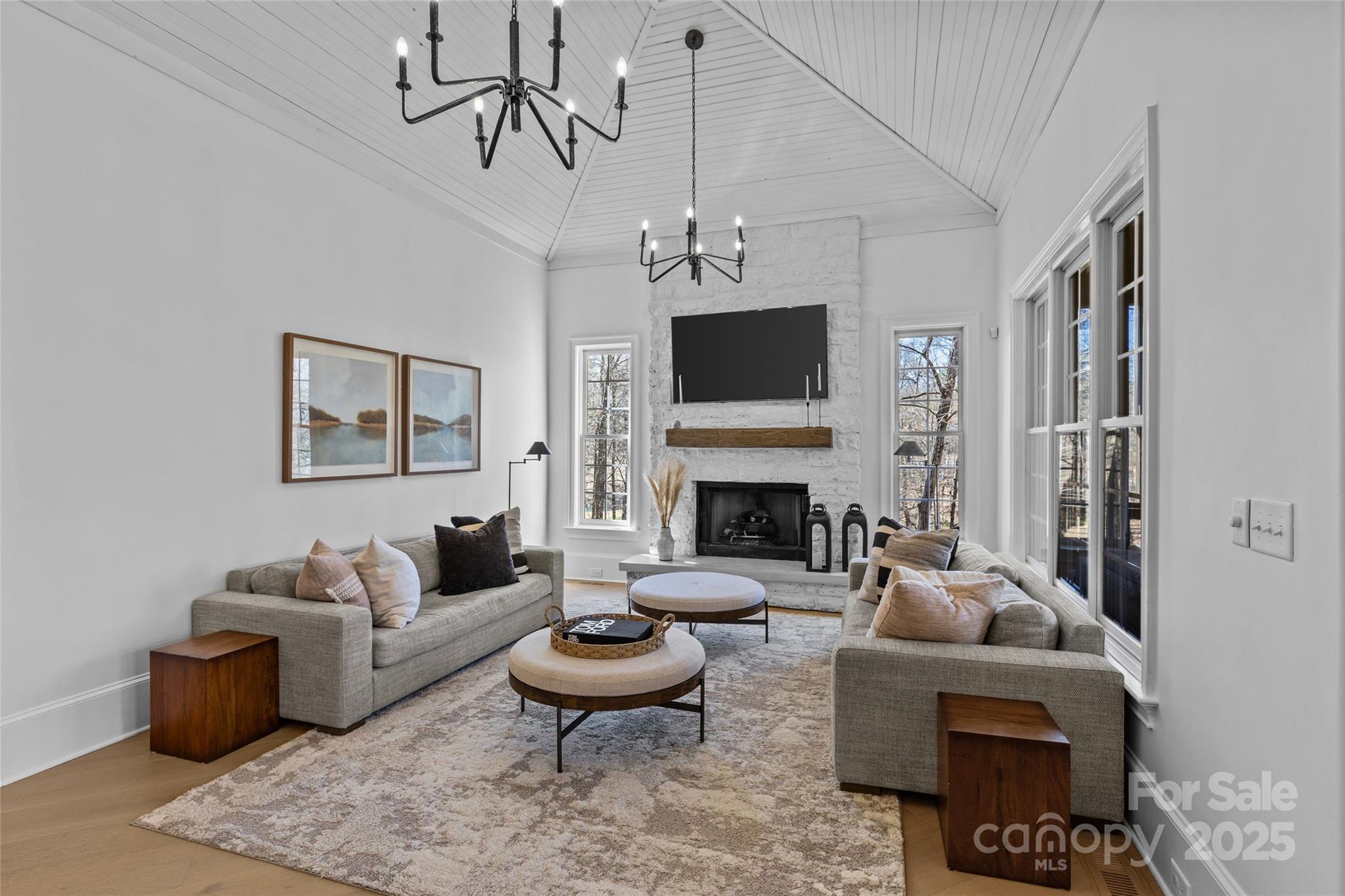 5449 Callander Court