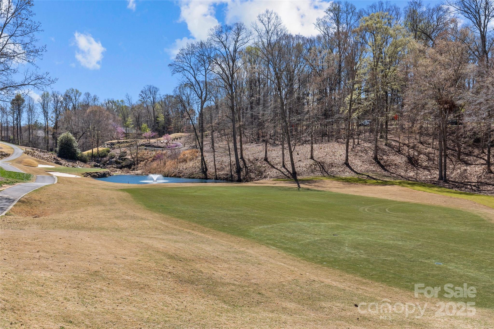 5449 Callander Court