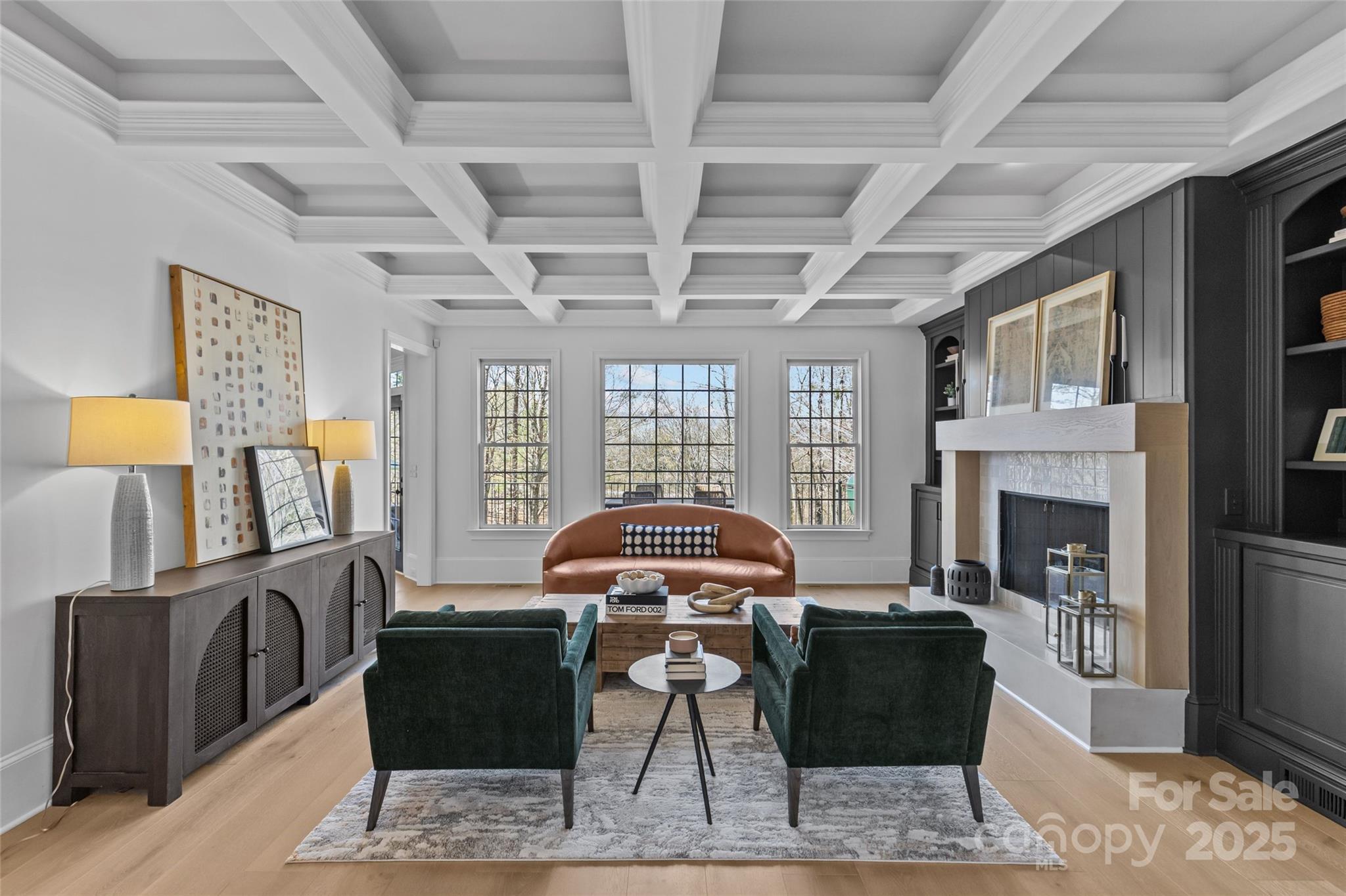 5449 Callander Court