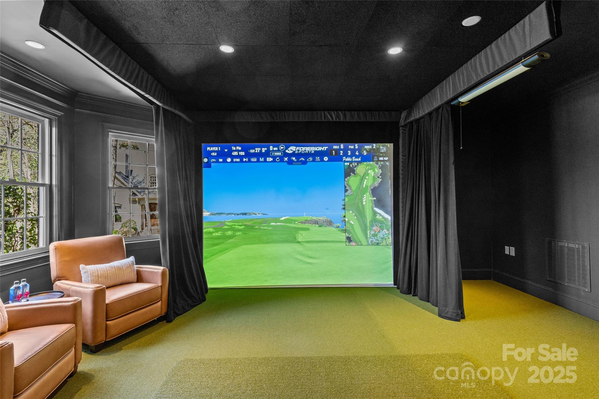 5449 Callander Court