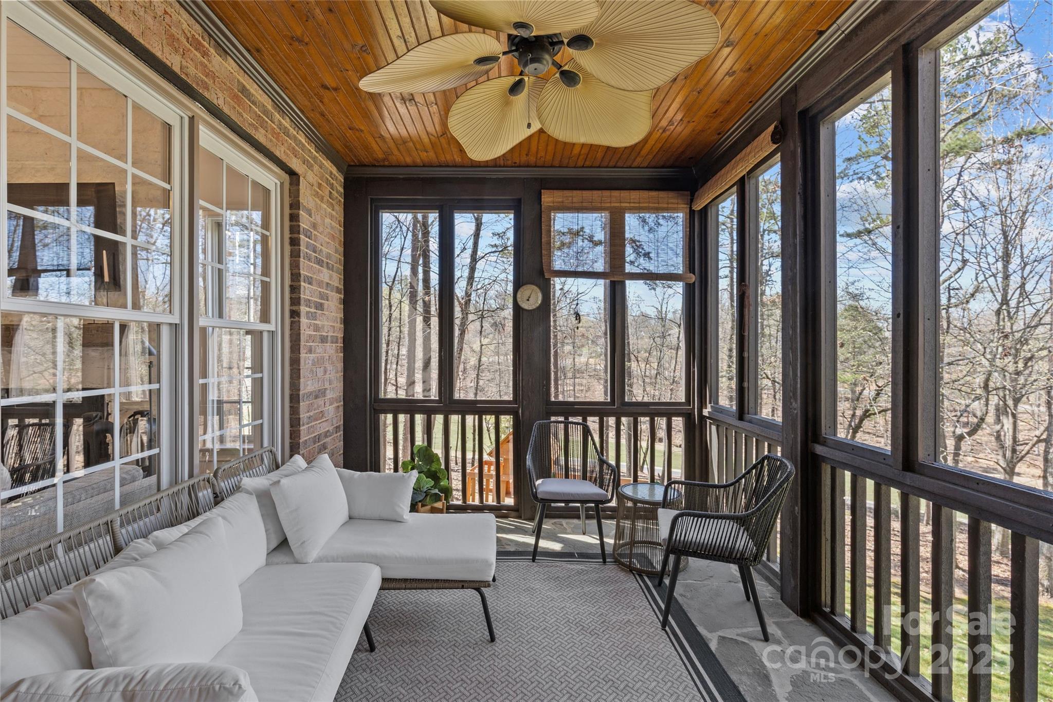 5449 Callander Court