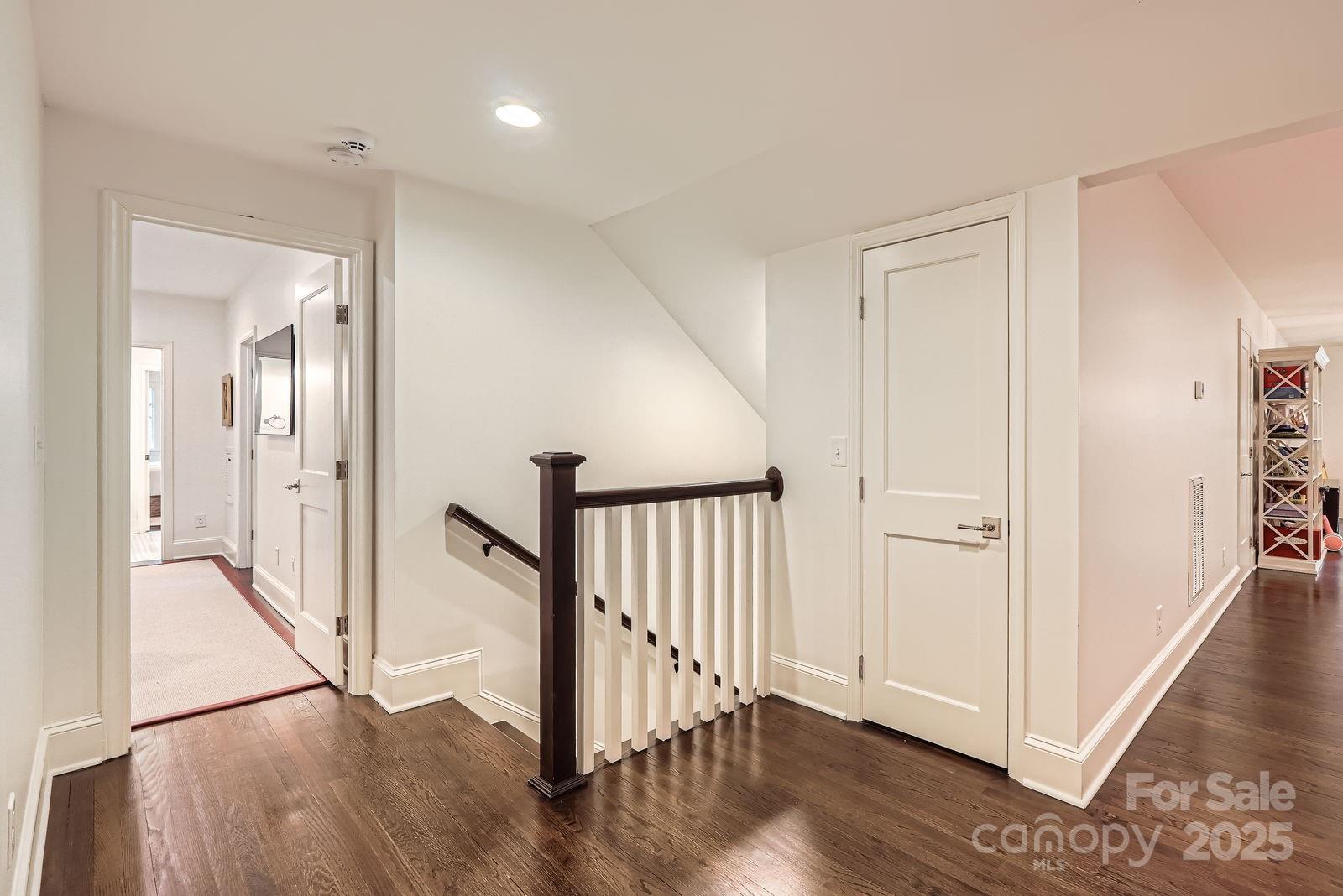 2034 Sharon Lane
