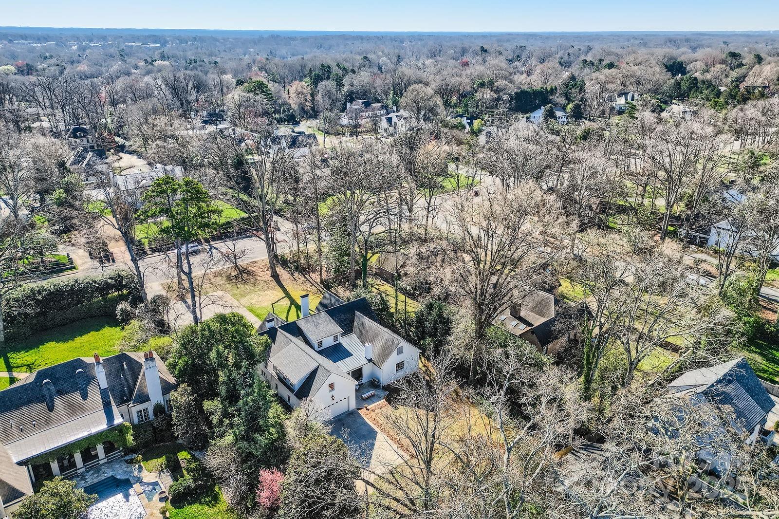 2034 Sharon Lane