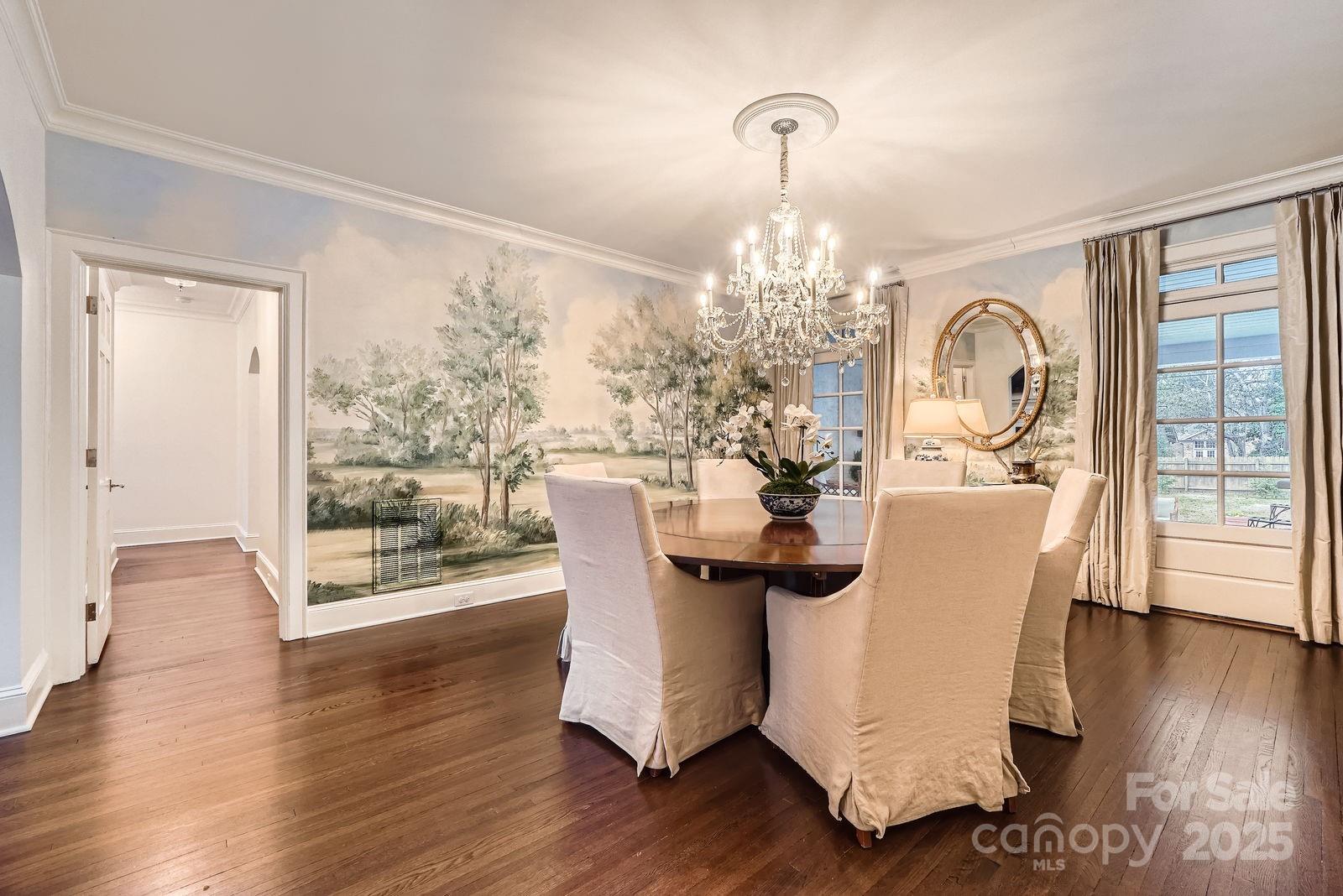 2034 Sharon Lane