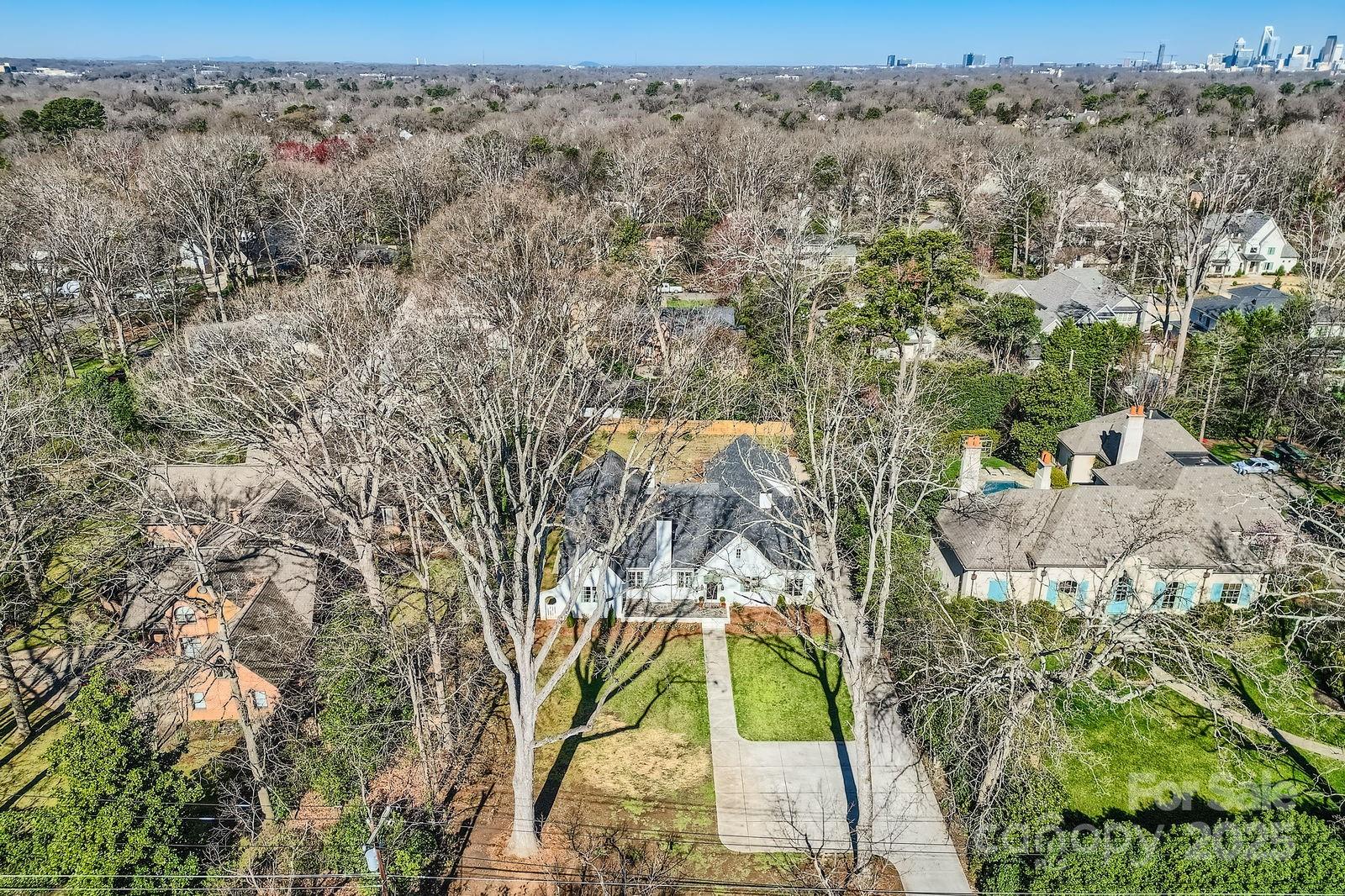 2034 Sharon Lane