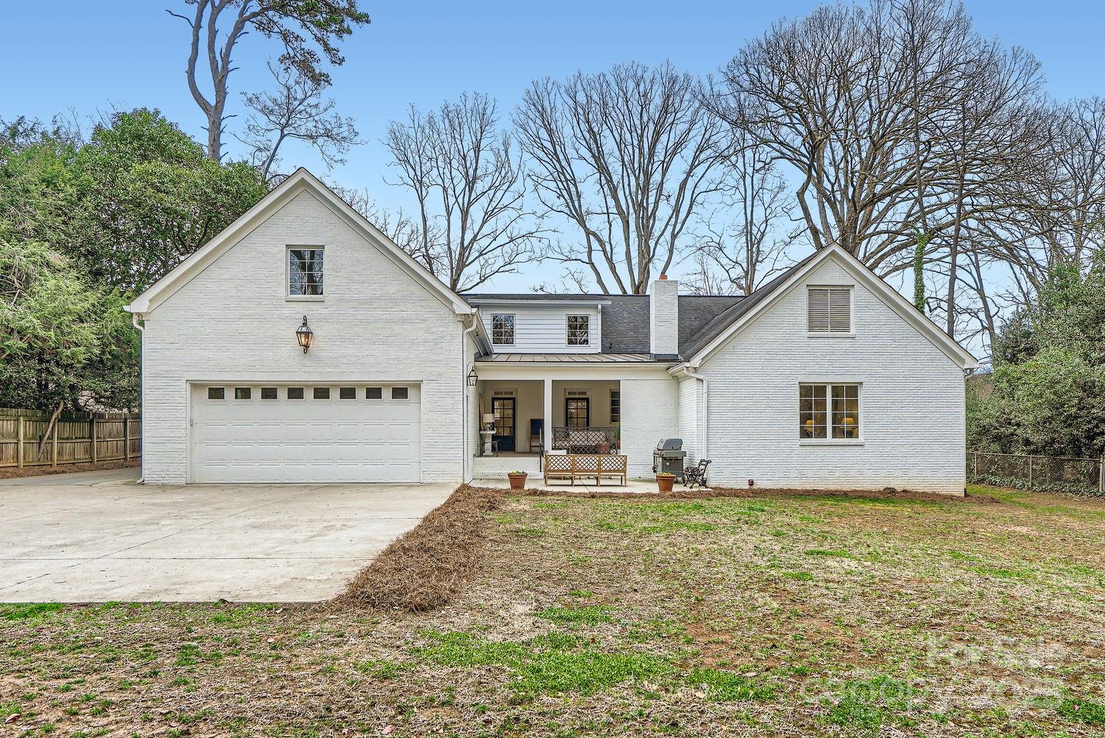 2034 Sharon Lane