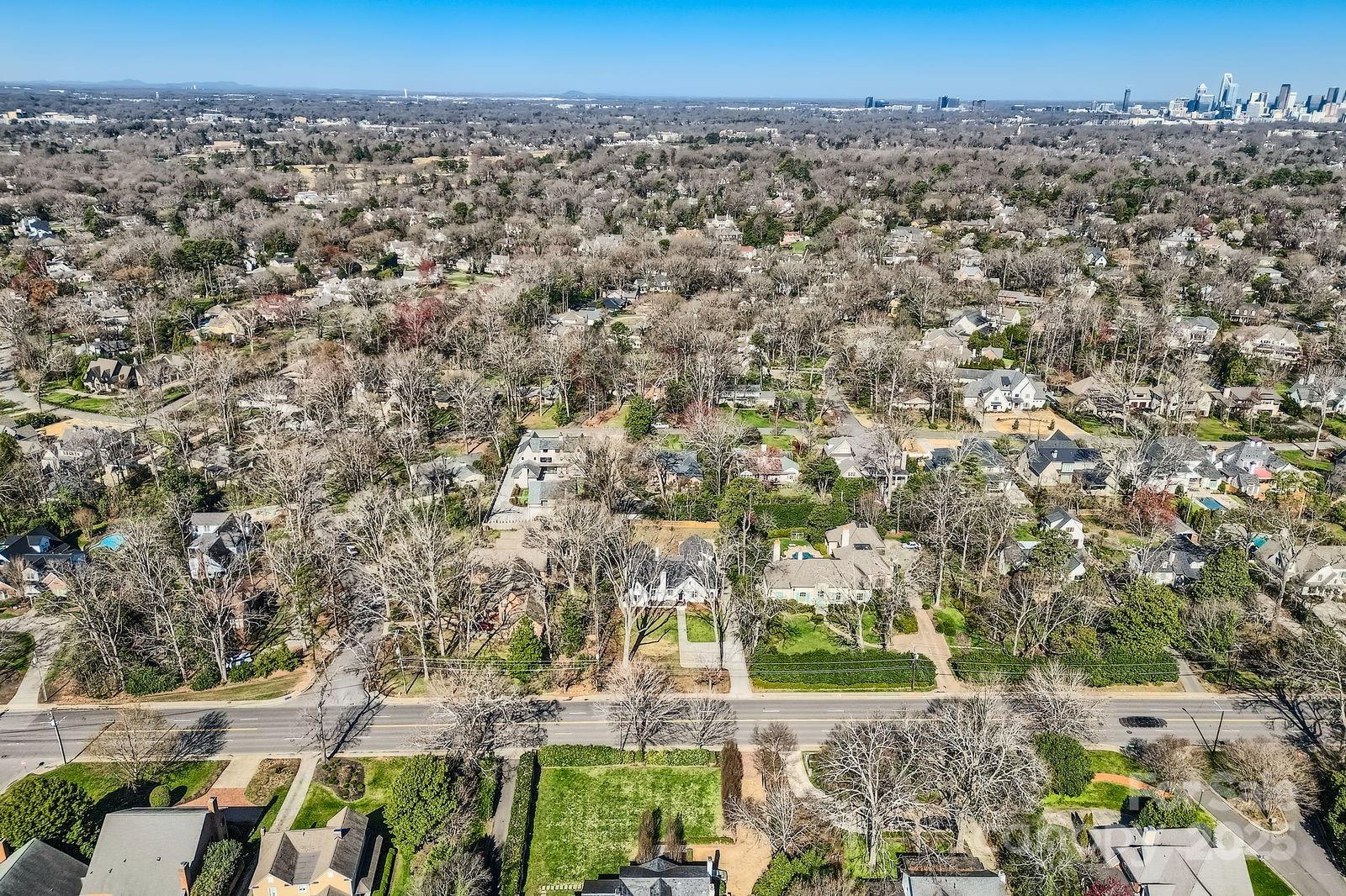 2034 Sharon Lane