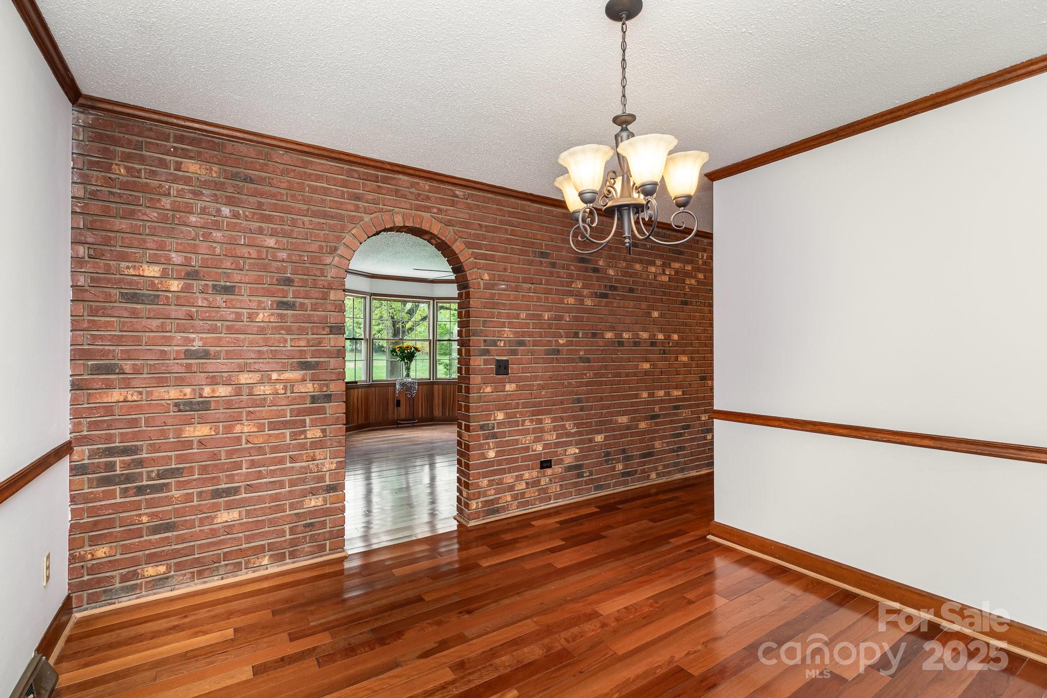 522 Bonita Drive
