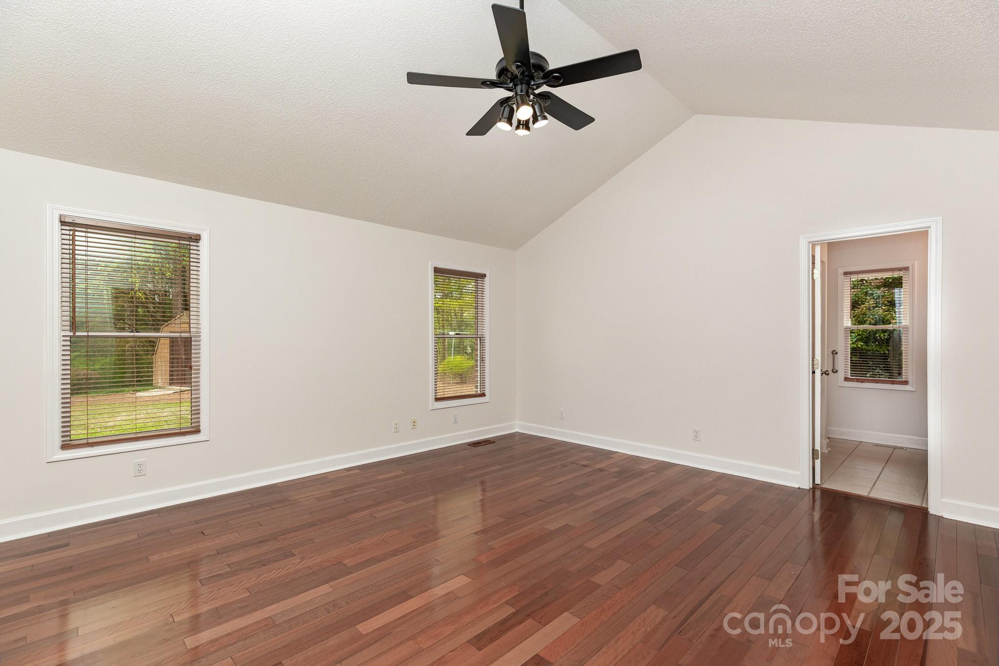 522 Bonita Drive