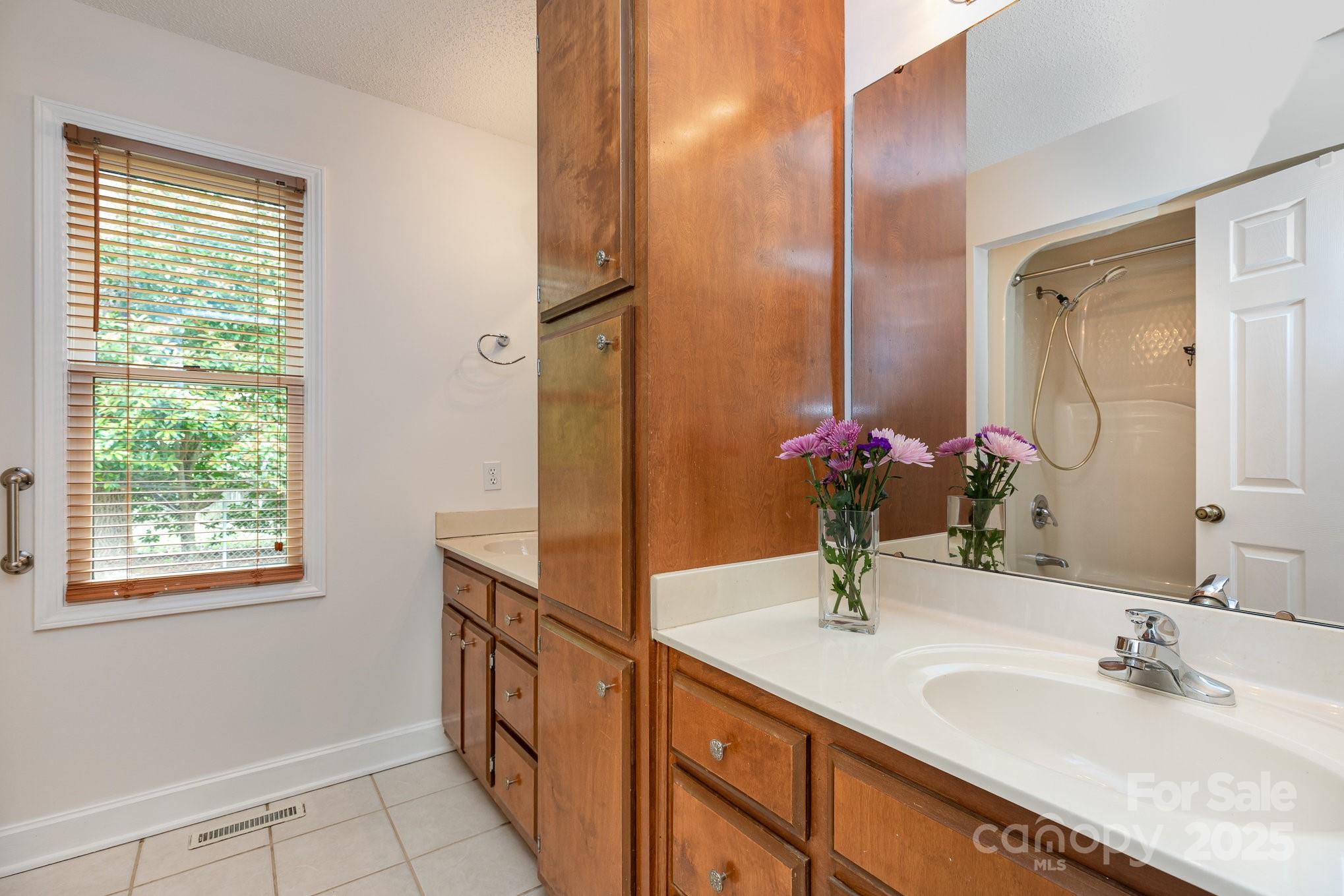 522 Bonita Drive
