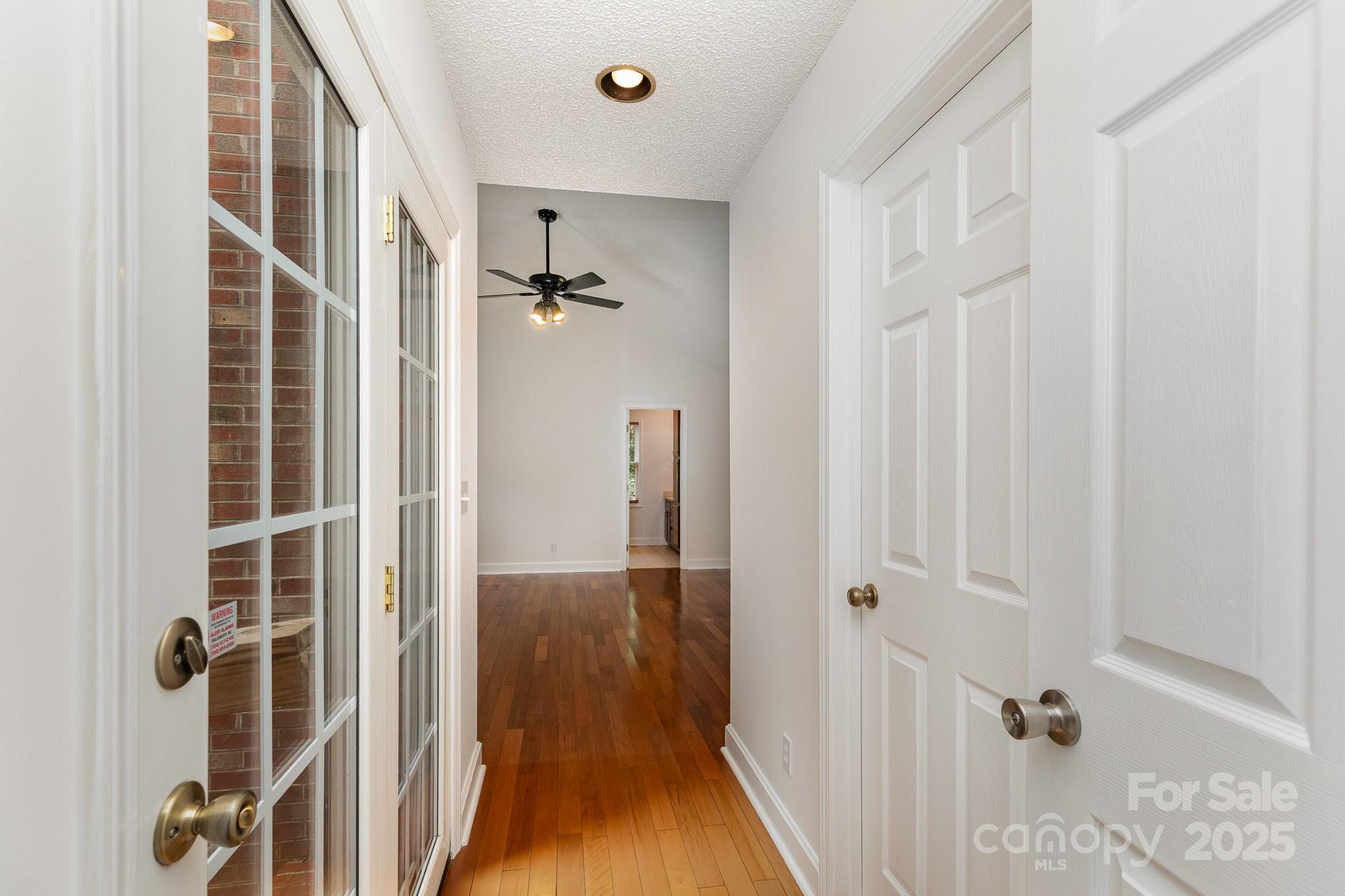 522 Bonita Drive
