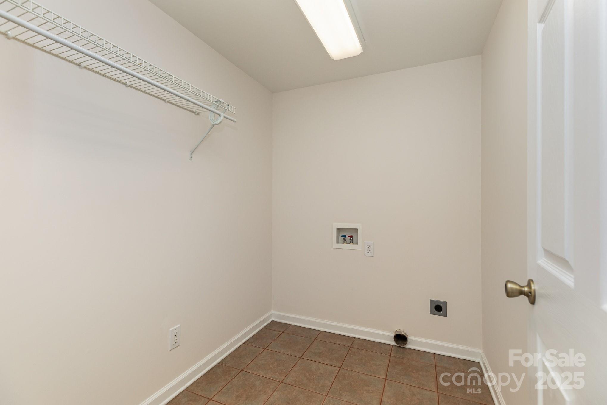 522 Bonita Drive