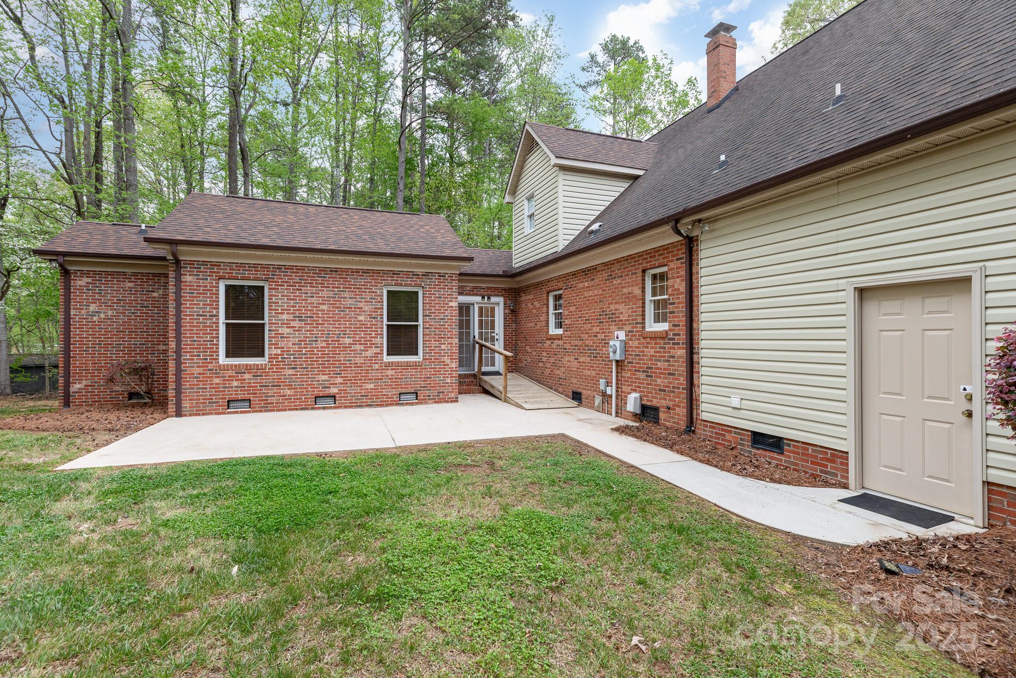 522 Bonita Drive