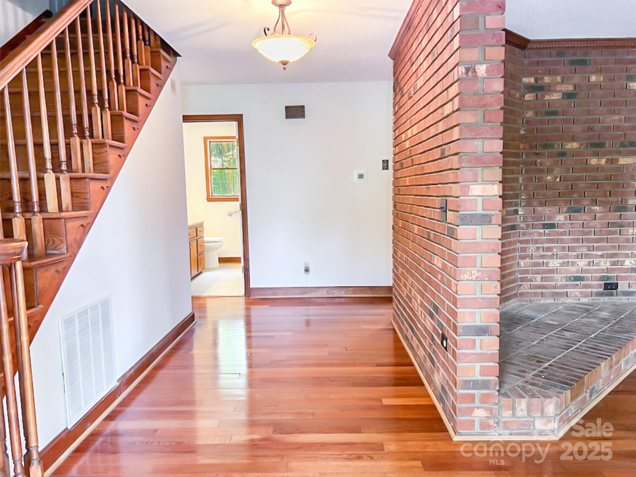 522 Bonita Drive