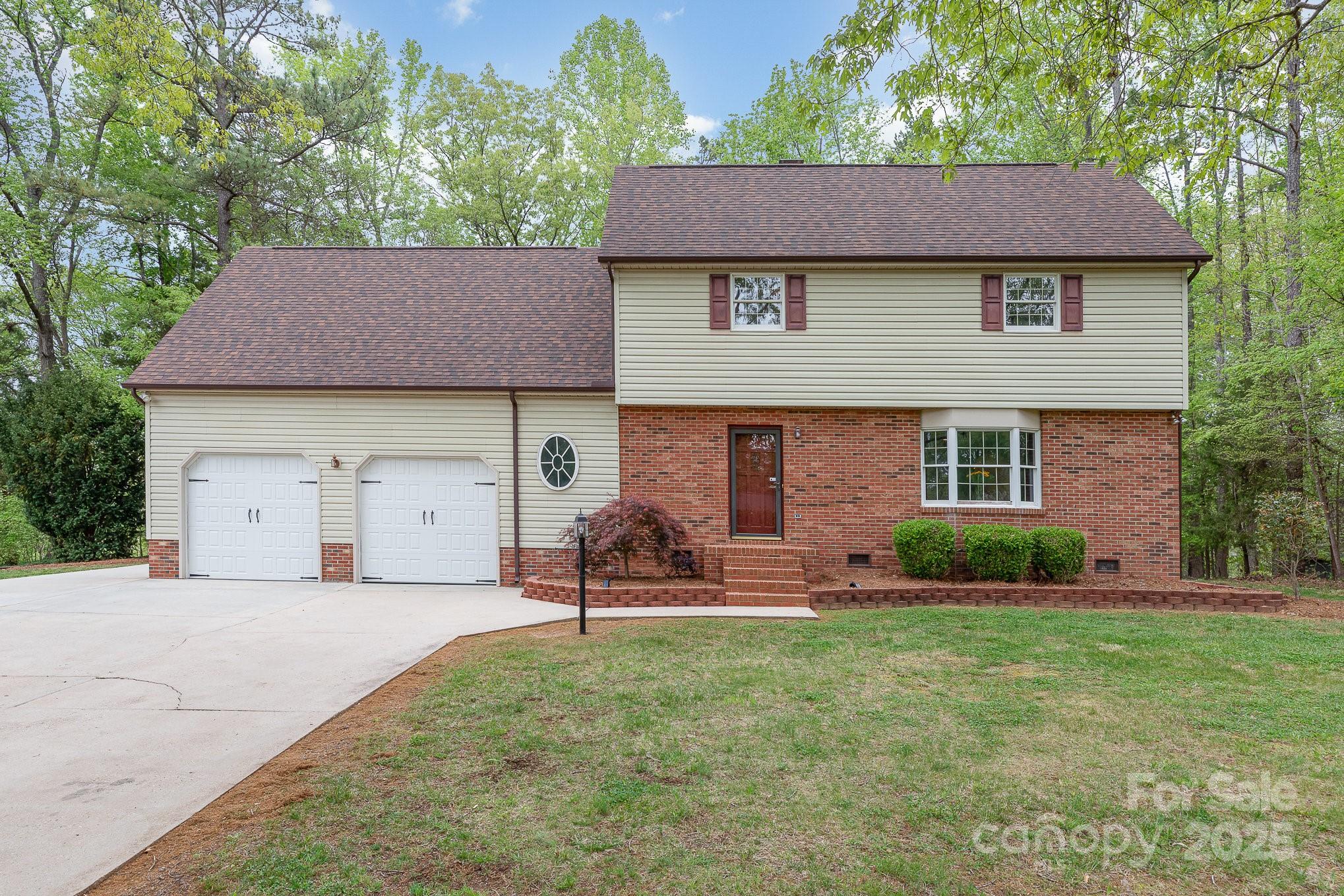 522 Bonita Drive