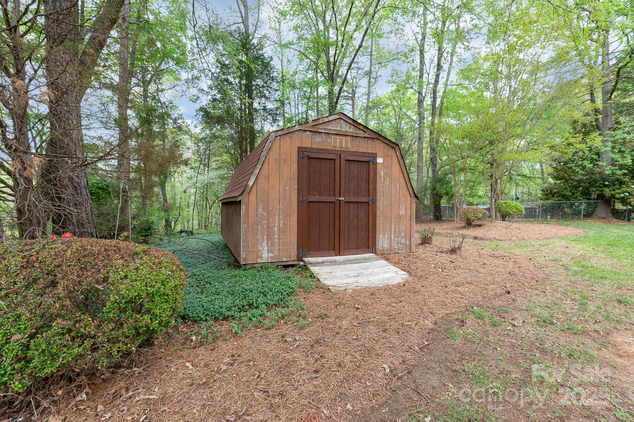 522 Bonita Drive