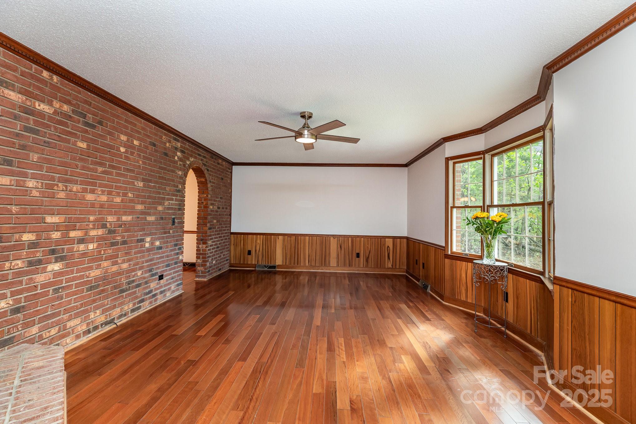 522 Bonita Drive