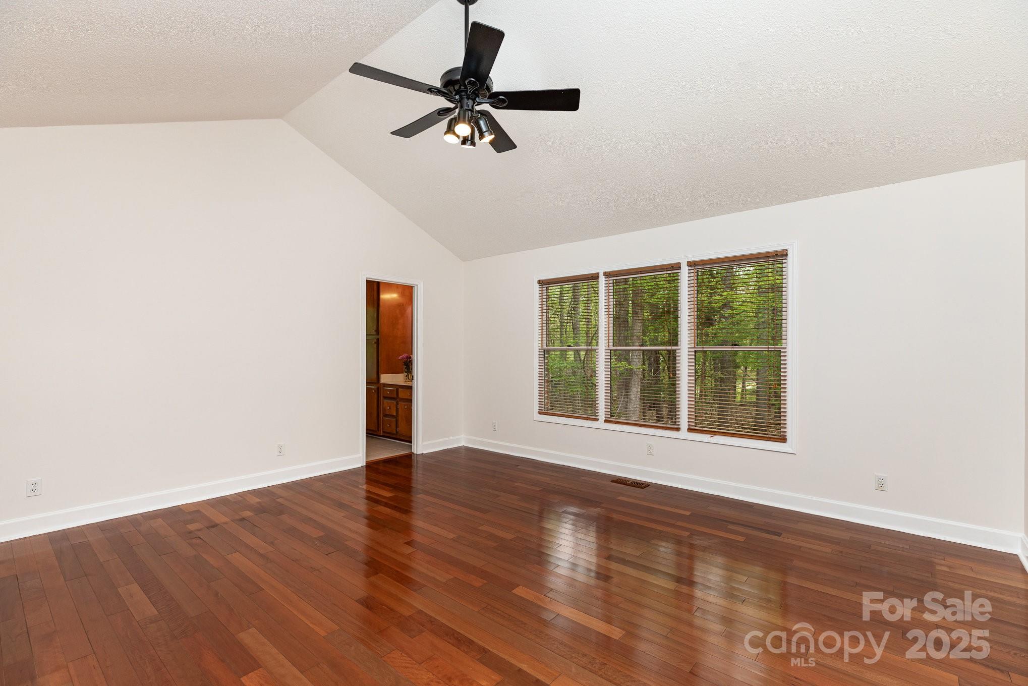 522 Bonita Drive