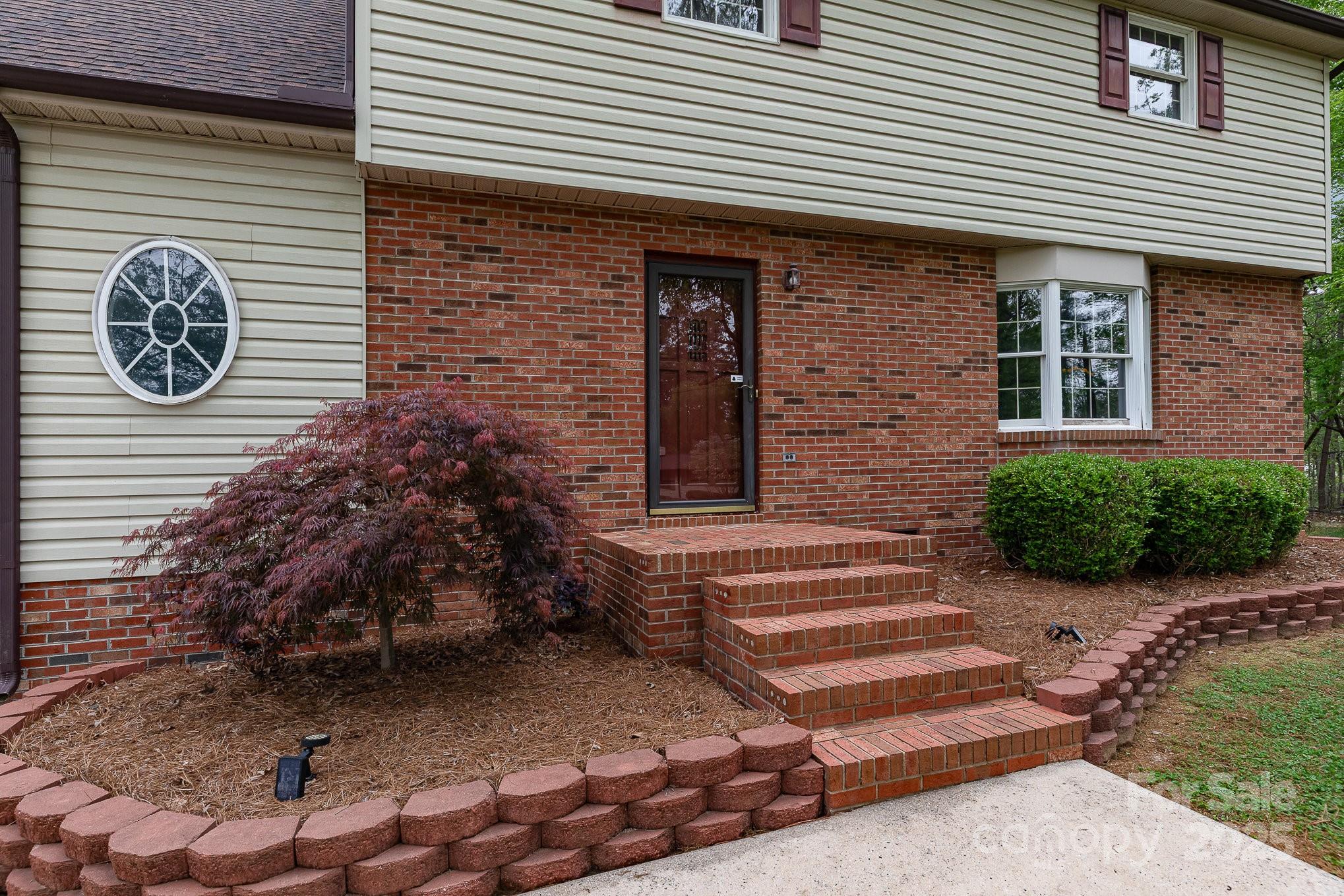 522 Bonita Drive