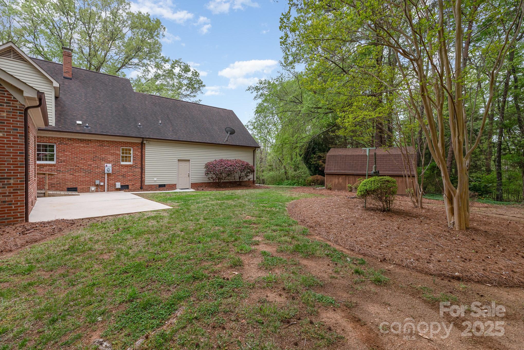 522 Bonita Drive