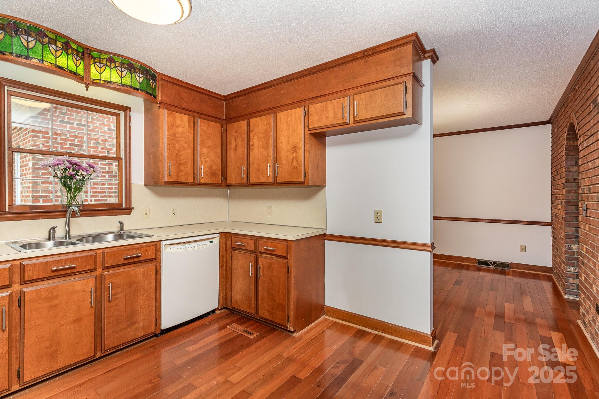 522 Bonita Drive