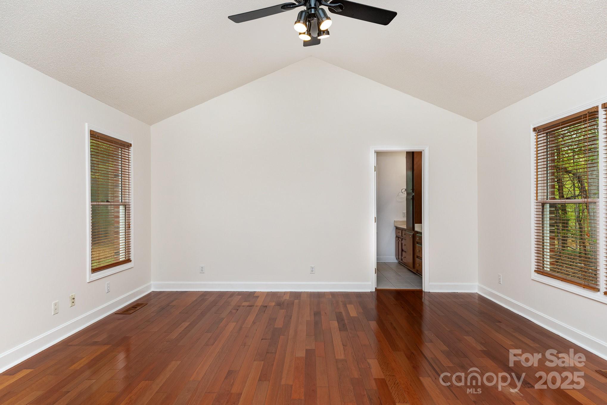522 Bonita Drive