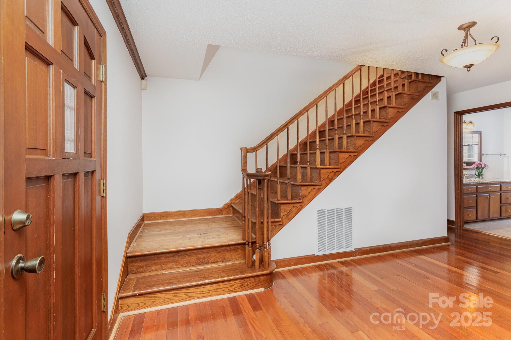 522 Bonita Drive
