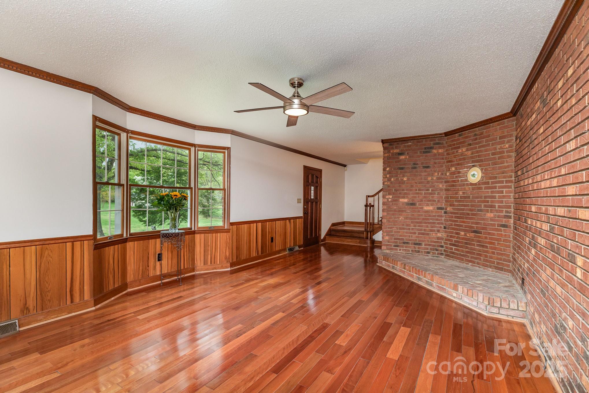 522 Bonita Drive