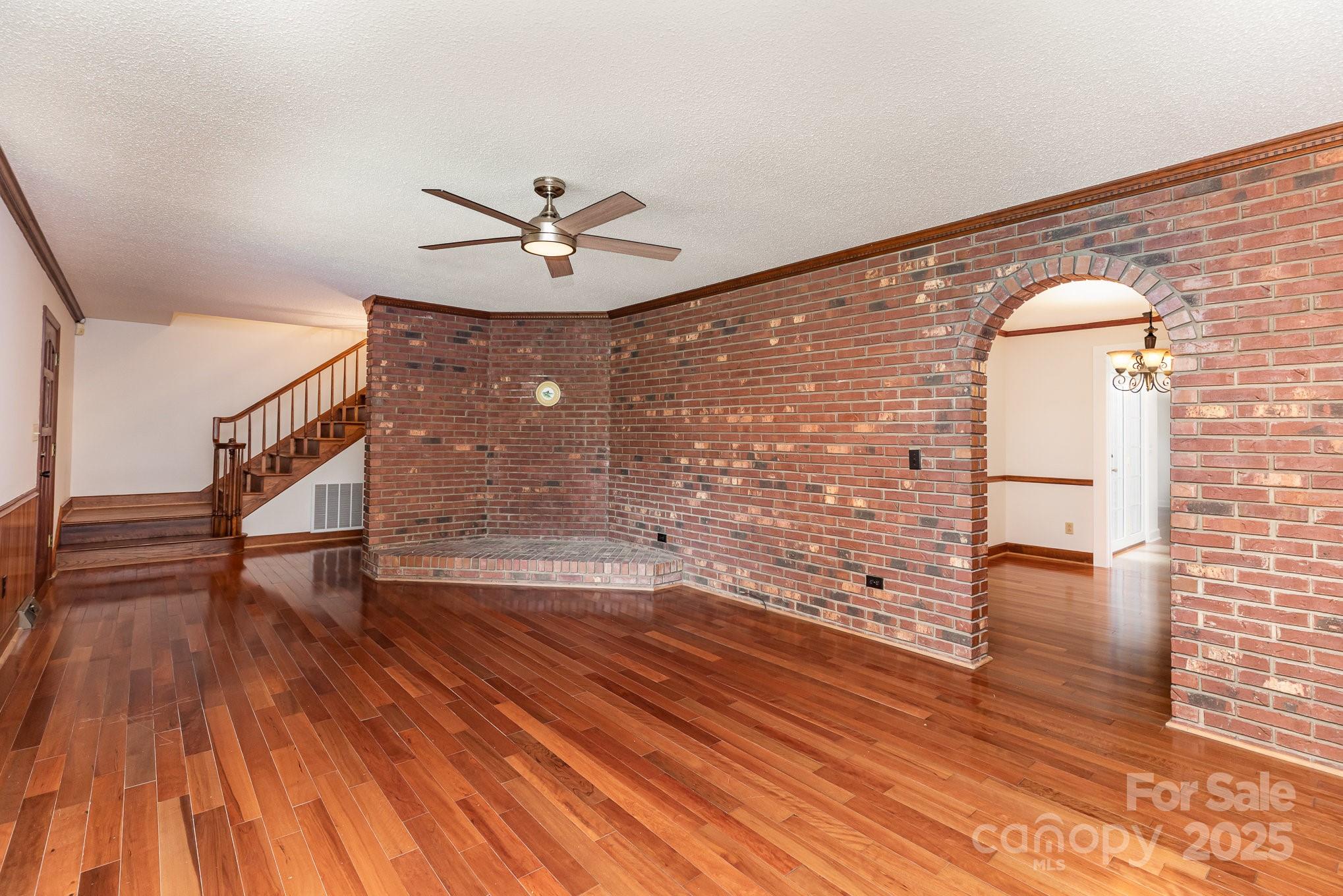 522 Bonita Drive